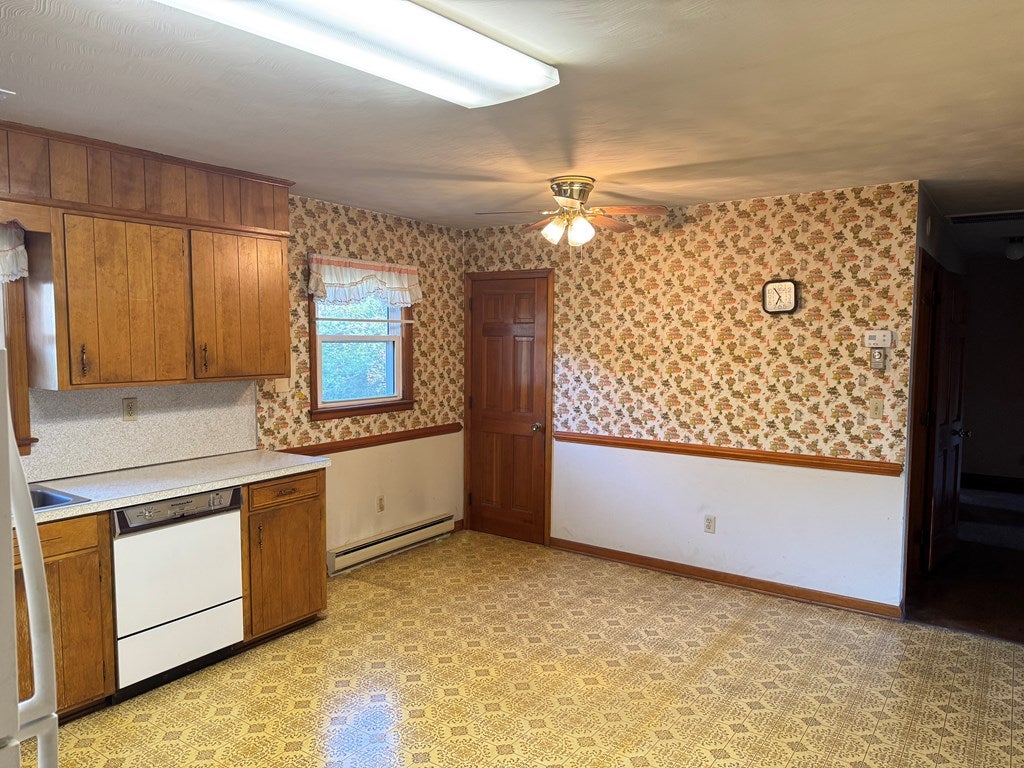 1618 Purdum Mill Road Appomattox, VA 24522 - Photo 14 of 38 Gallery Image 14