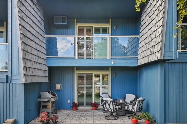 $159,900 | 1823 West Northridge Court, Unit 8, Spokane, WA 99208