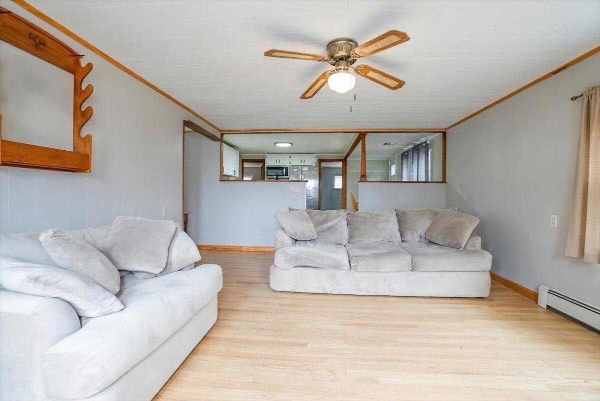 631 Johnson Hill Road Poland, ME 04274 - Photo 12 of 48 26-4_Living Room 1.3