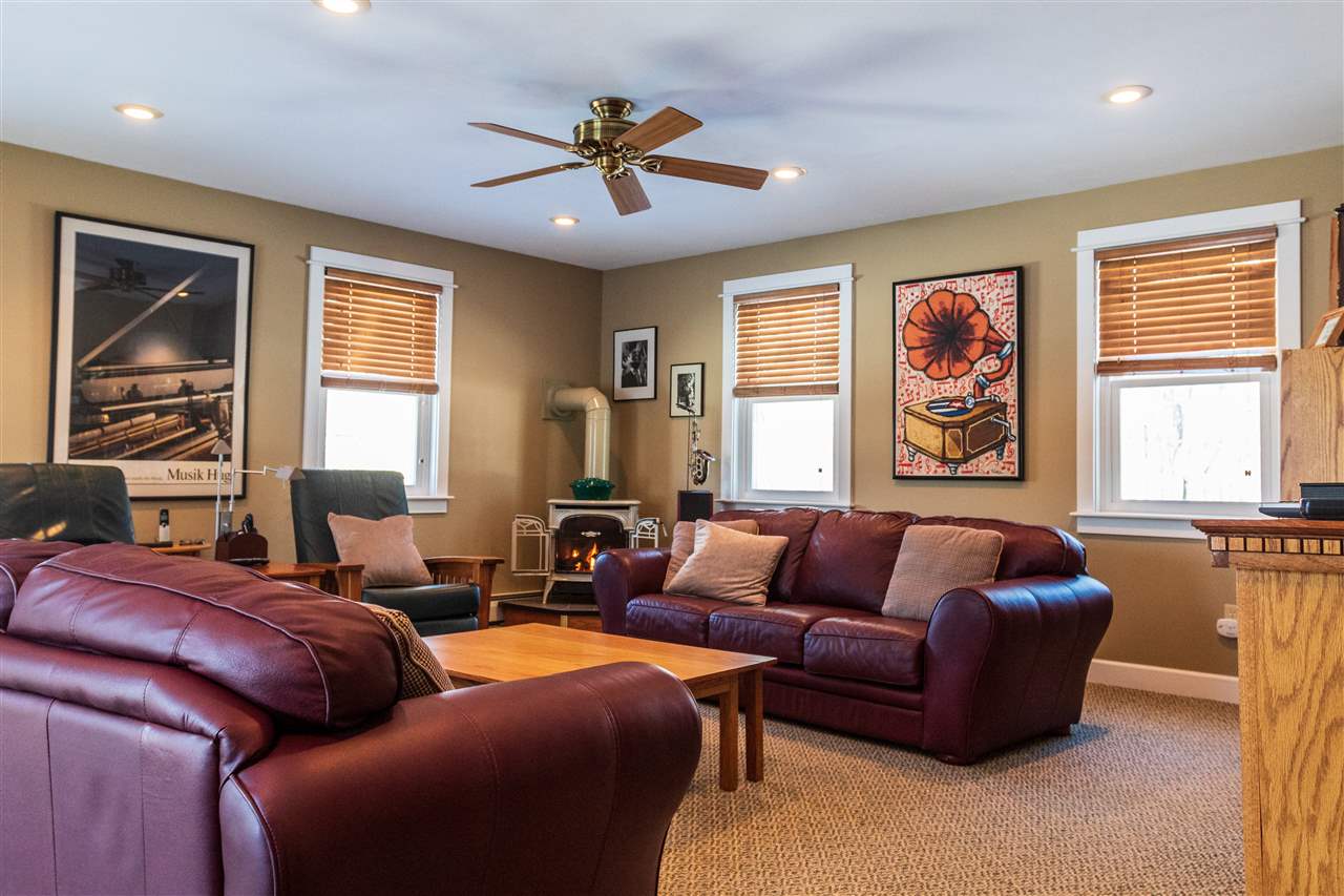 259 Old Bay Road New Durham, NH 03855 - Photo 14 of 37 Gallery Image 14
