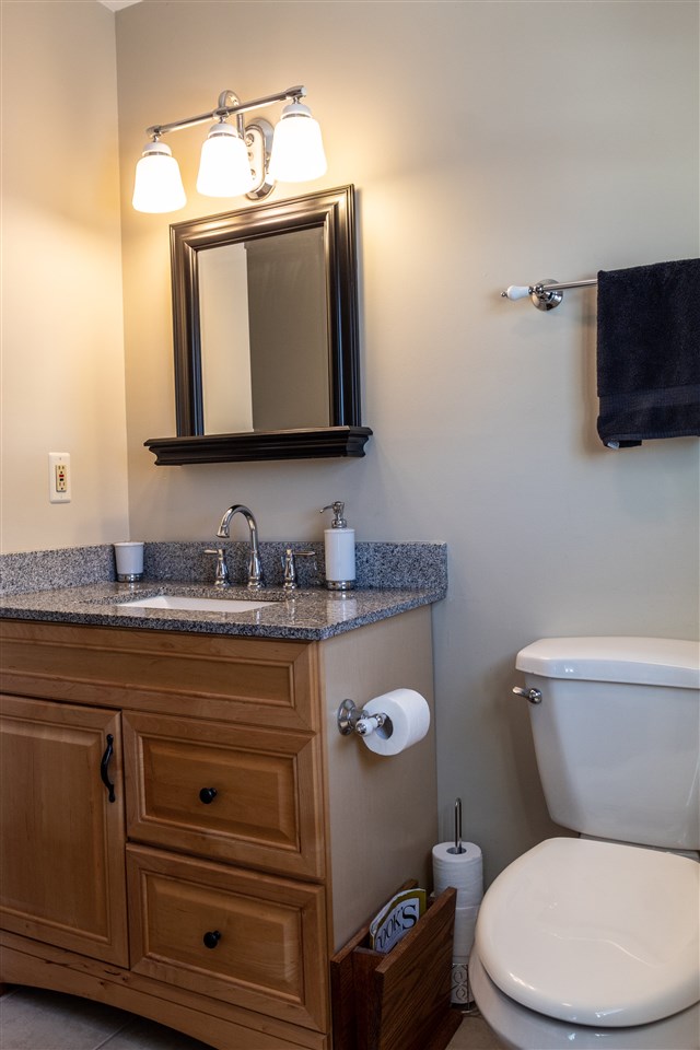 259 Old Bay Road New Durham, NH 03855 - Photo 29 of 37 Gallery Image 29