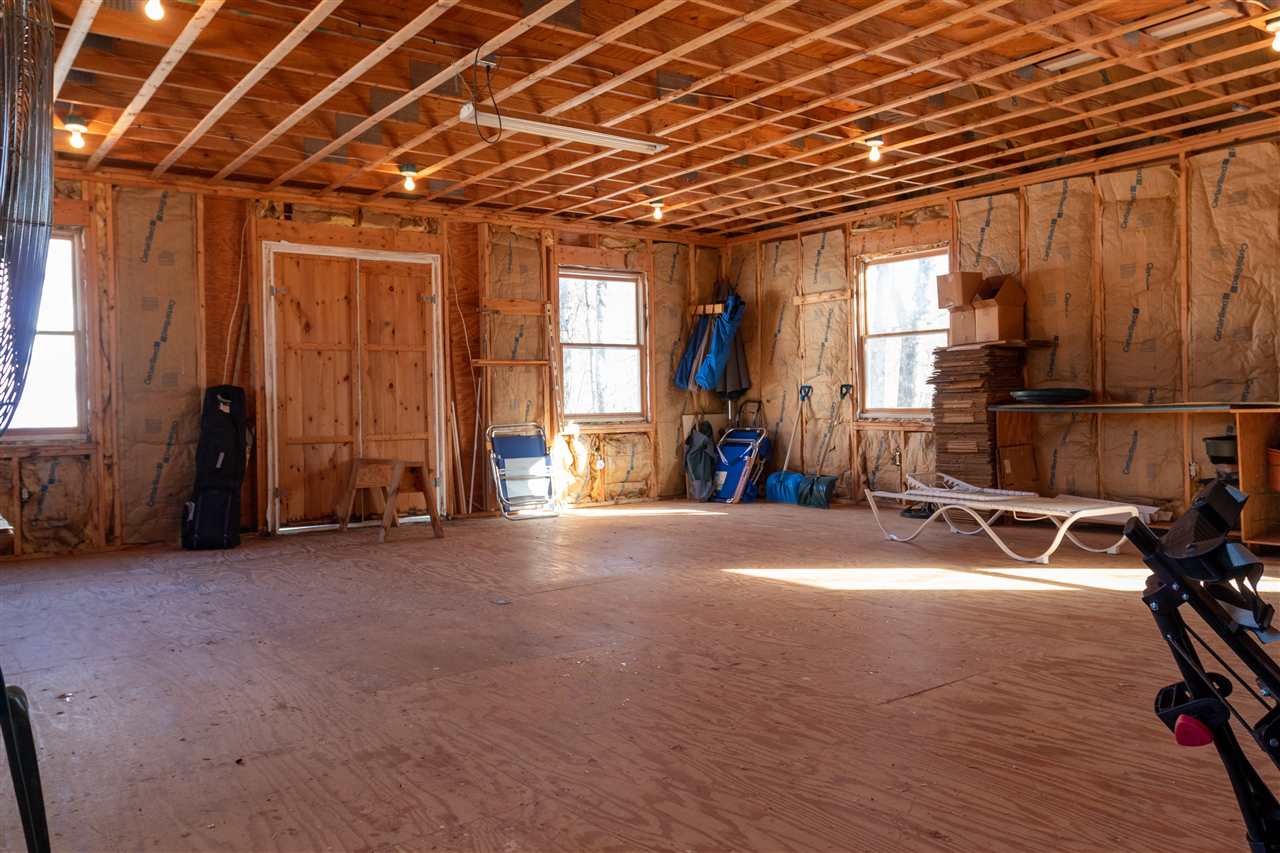259 Old Bay Road New Durham, NH 03855 - Photo 34 of 37 Gallery Image 34
