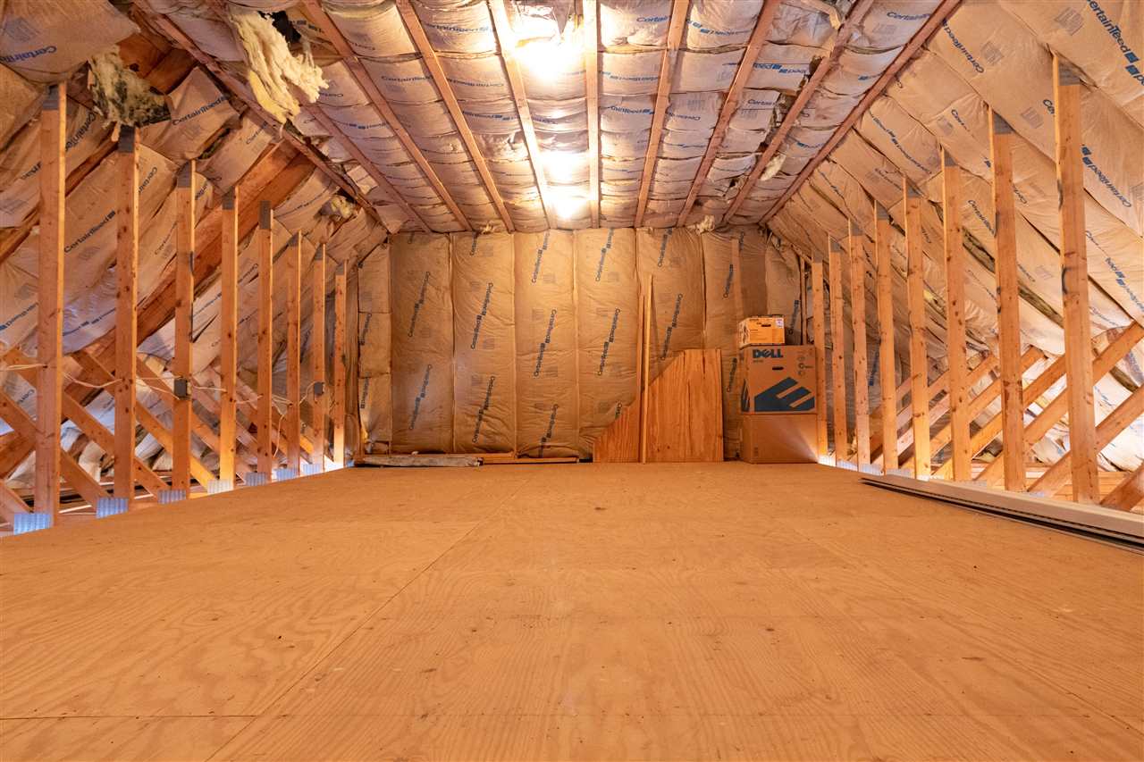 259 Old Bay Road New Durham, NH 03855 - Photo 36 of 37 Gallery Image 36