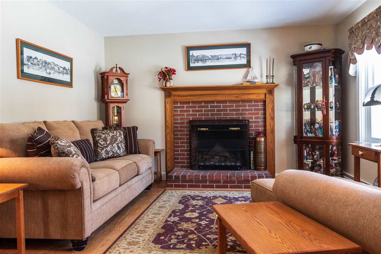259 Old Bay Road New Durham, NH 03855 - Photo 10 of 37 Gallery Image 10