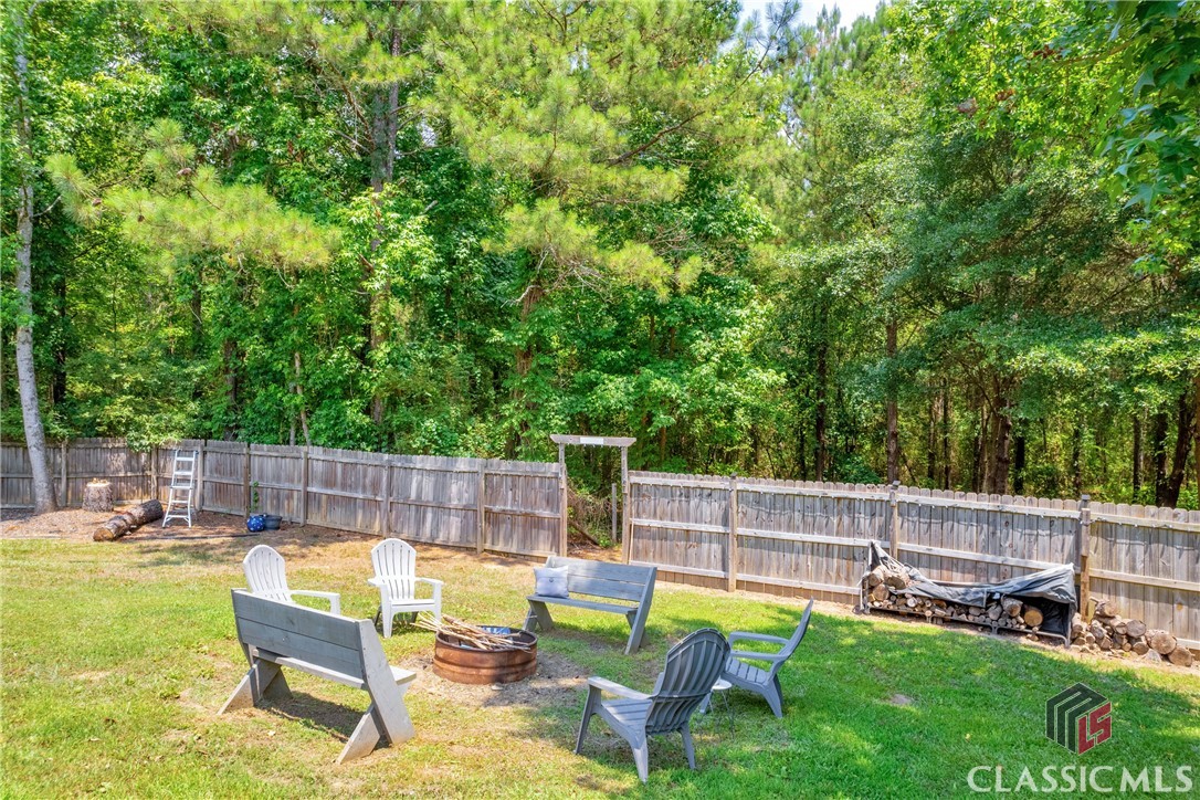 2 Sandy Cross Road Lexington, GA 30648 - Photo 19 of 25