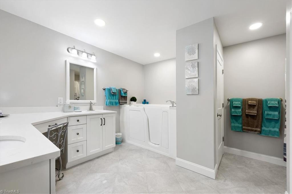 5086 Appalachian Road Winston-Salem, NC 27105 - Photo 31 of 50