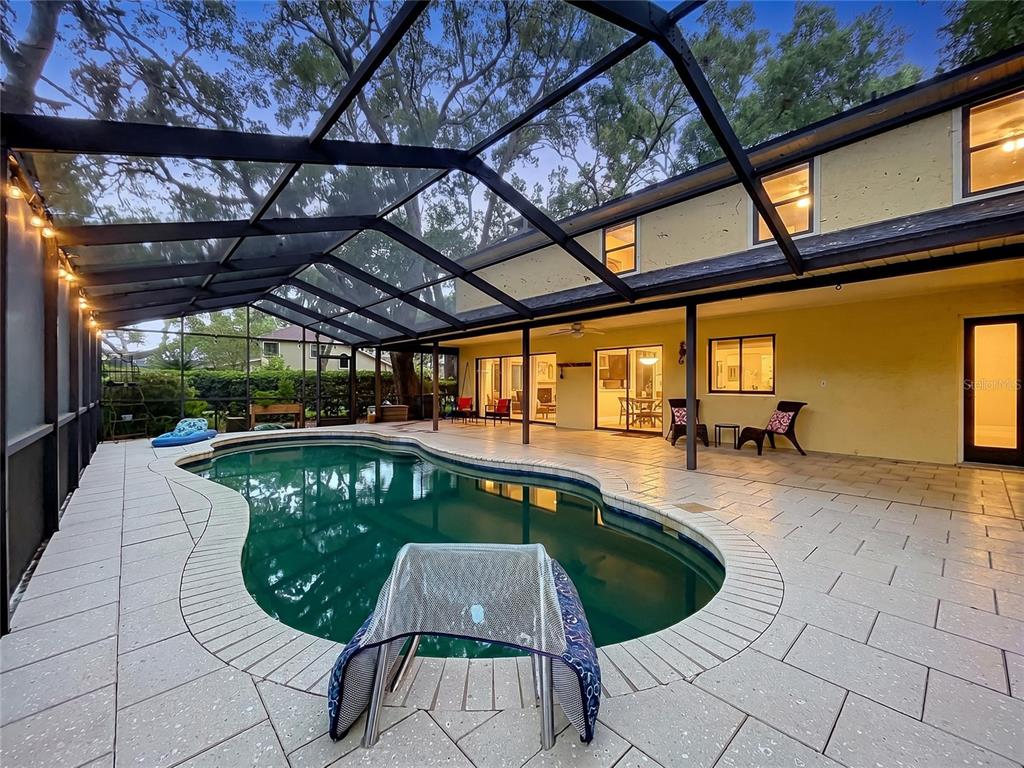 1711 Magdalene Manor Drive Tampa, FL 33613 - Photo 2 of 88