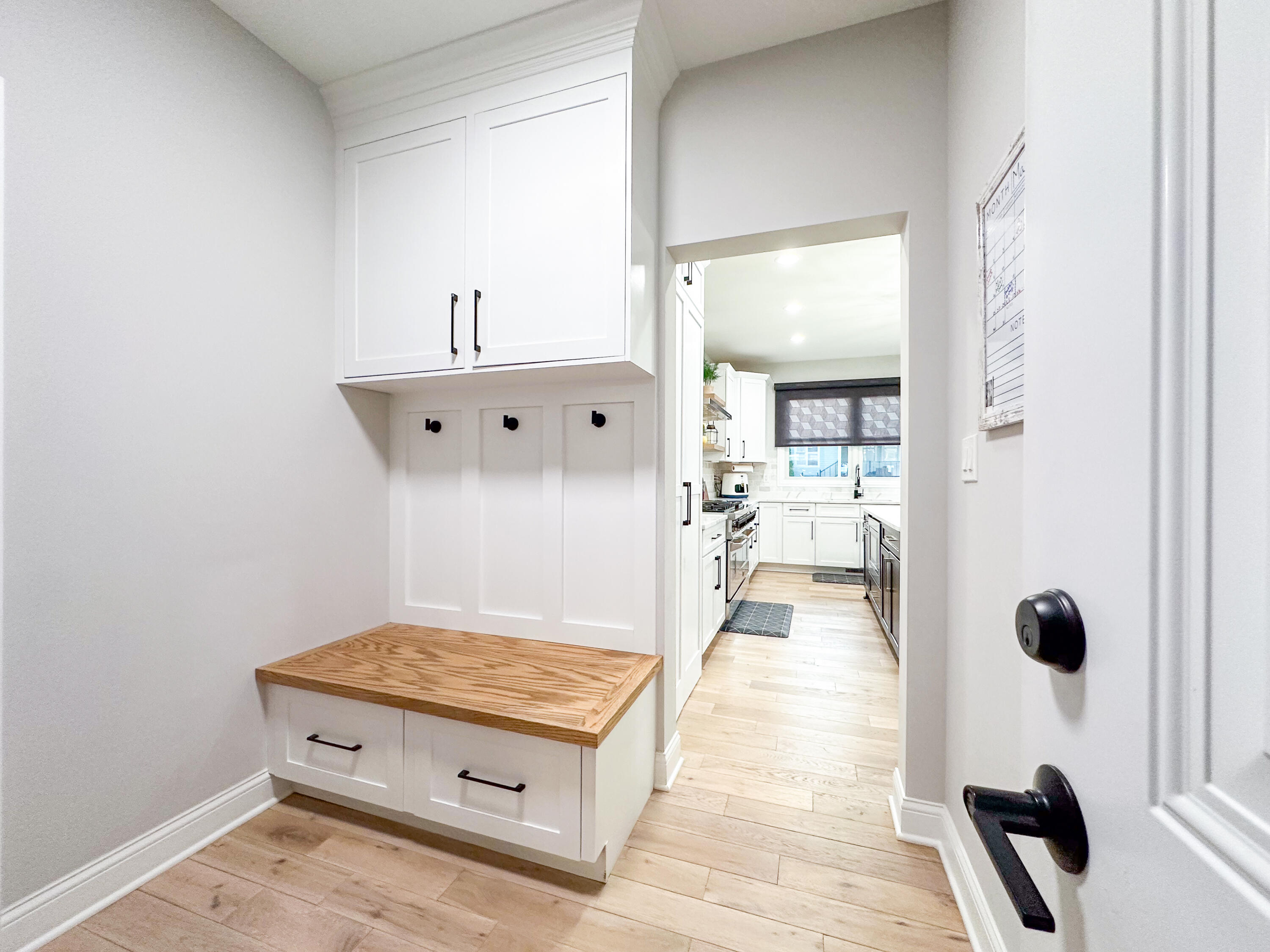 2037 Louis Drive Crown Point, IN 46307 - Photo 14 of 40 3000x2250