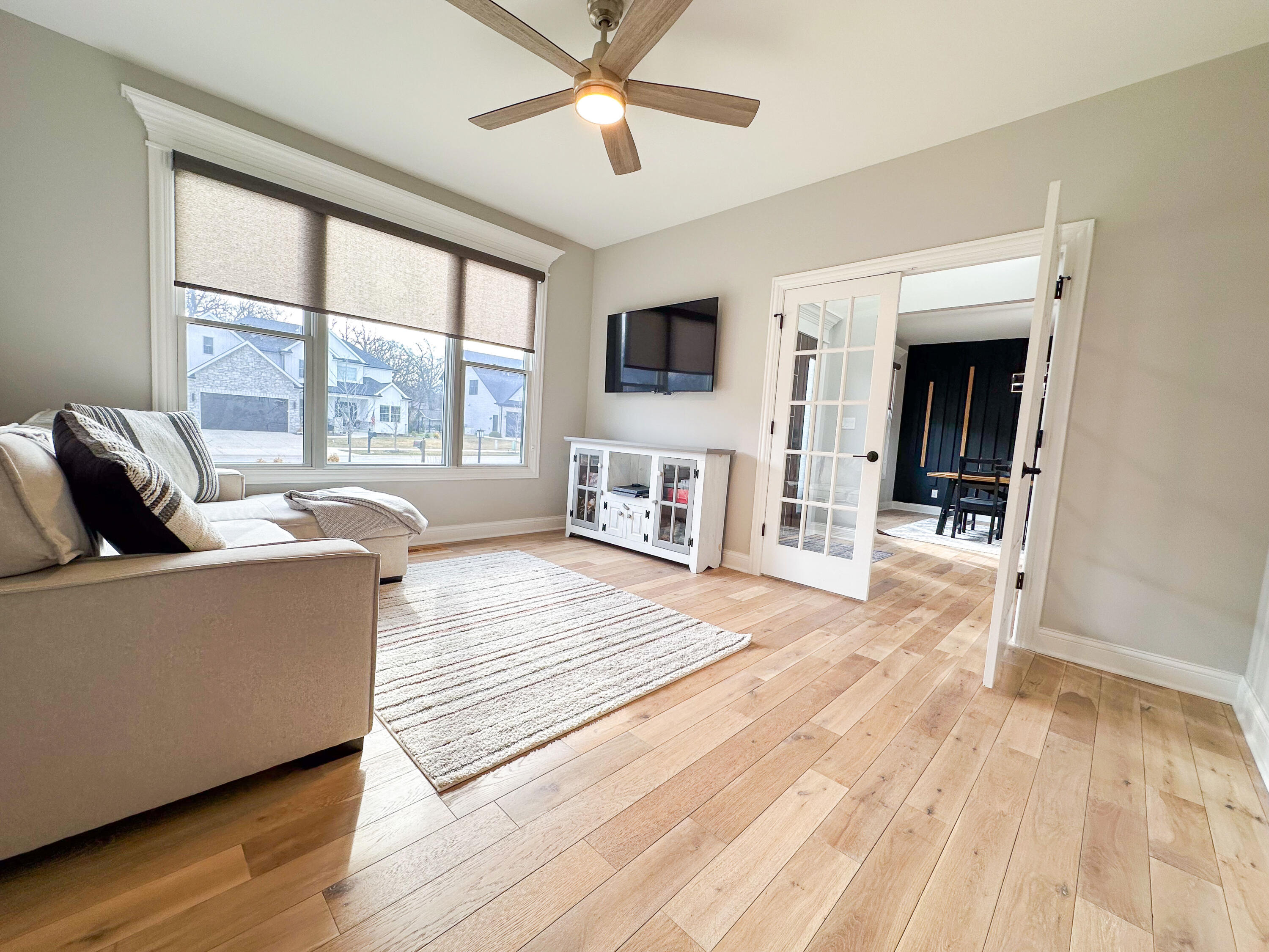 2037 Louis Drive Crown Point, IN 46307 - Photo 15 of 40 3000x2250