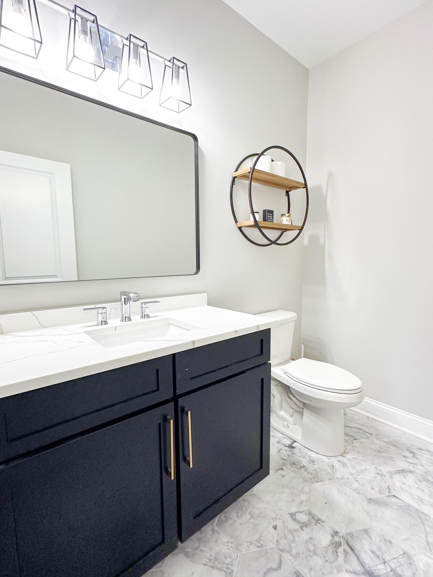 2037 Louis Drive Crown Point, IN 46307 - Photo 17 of 40 1500x2000