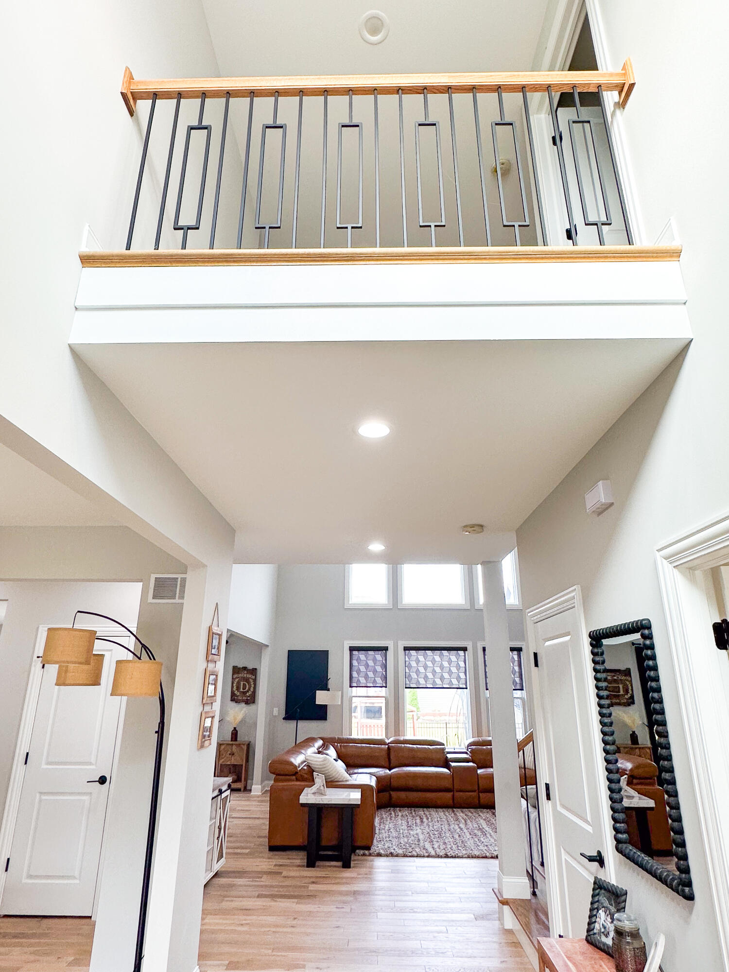 2037 Louis Drive Crown Point, IN 46307 - Photo 18 of 40 1500x2000