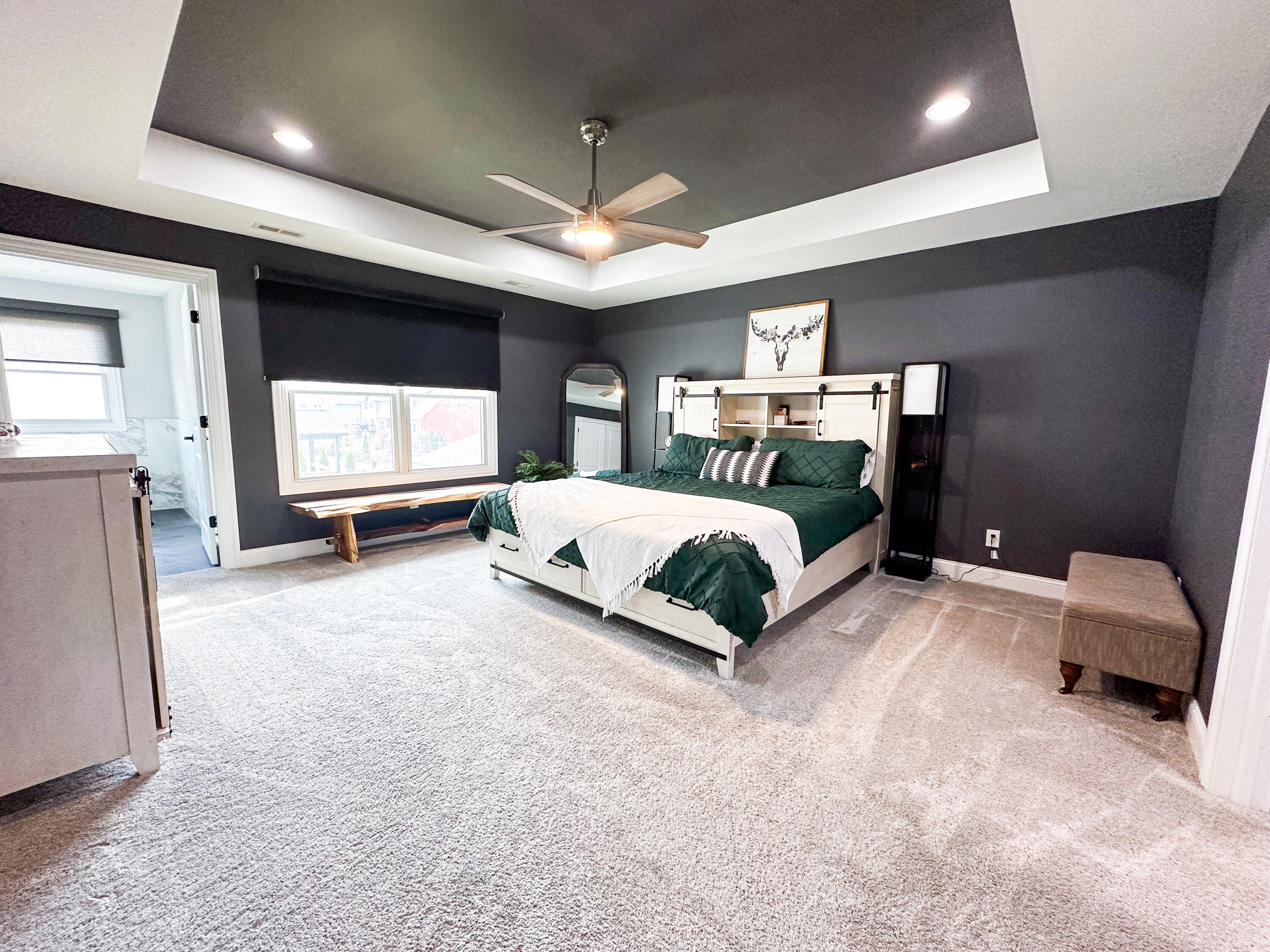 2037 Louis Drive Crown Point, IN 46307 - Photo 20 of 40 3000x2250