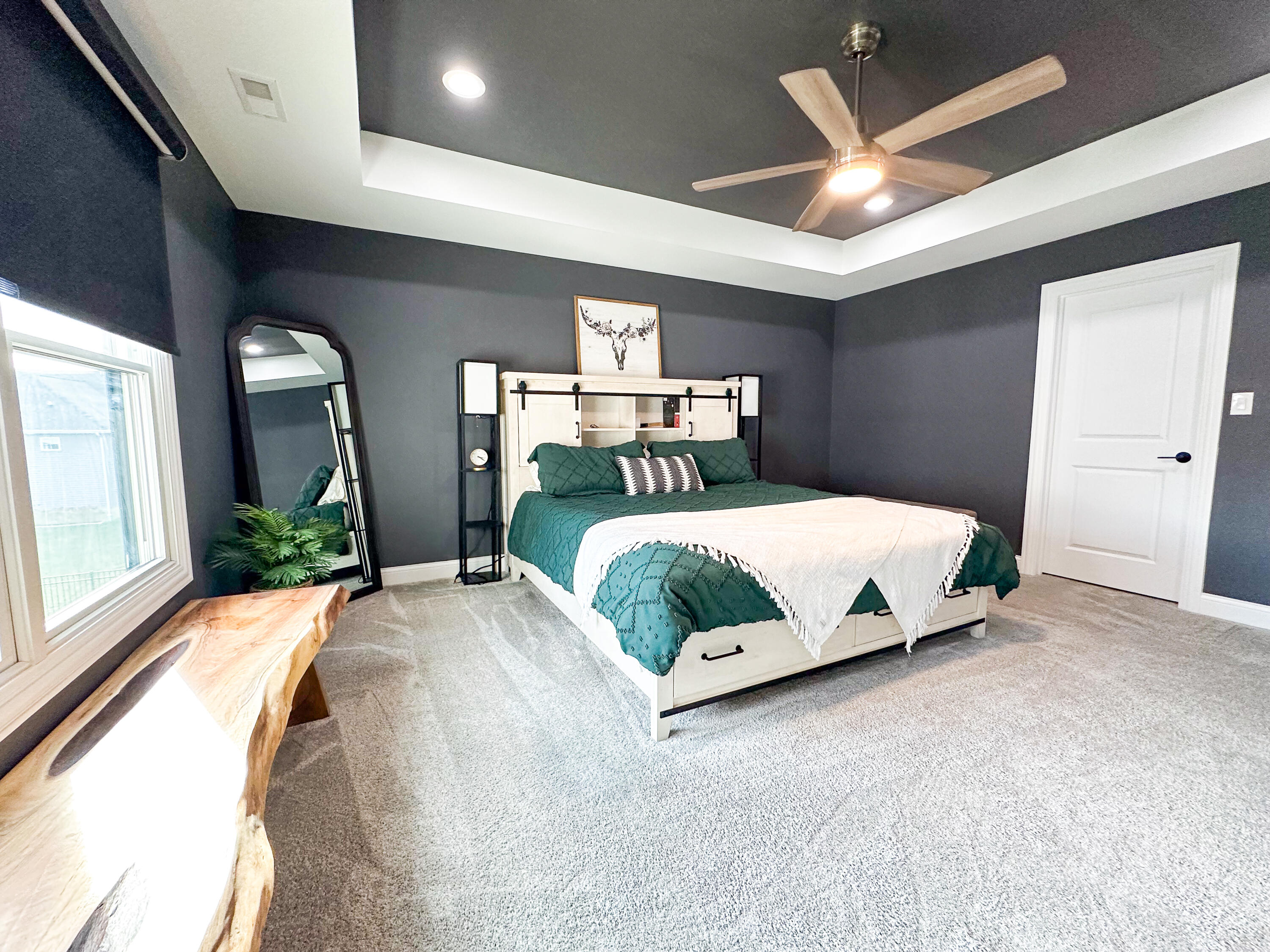 2037 Louis Drive Crown Point, IN 46307 - Photo 21 of 40 3000x2250