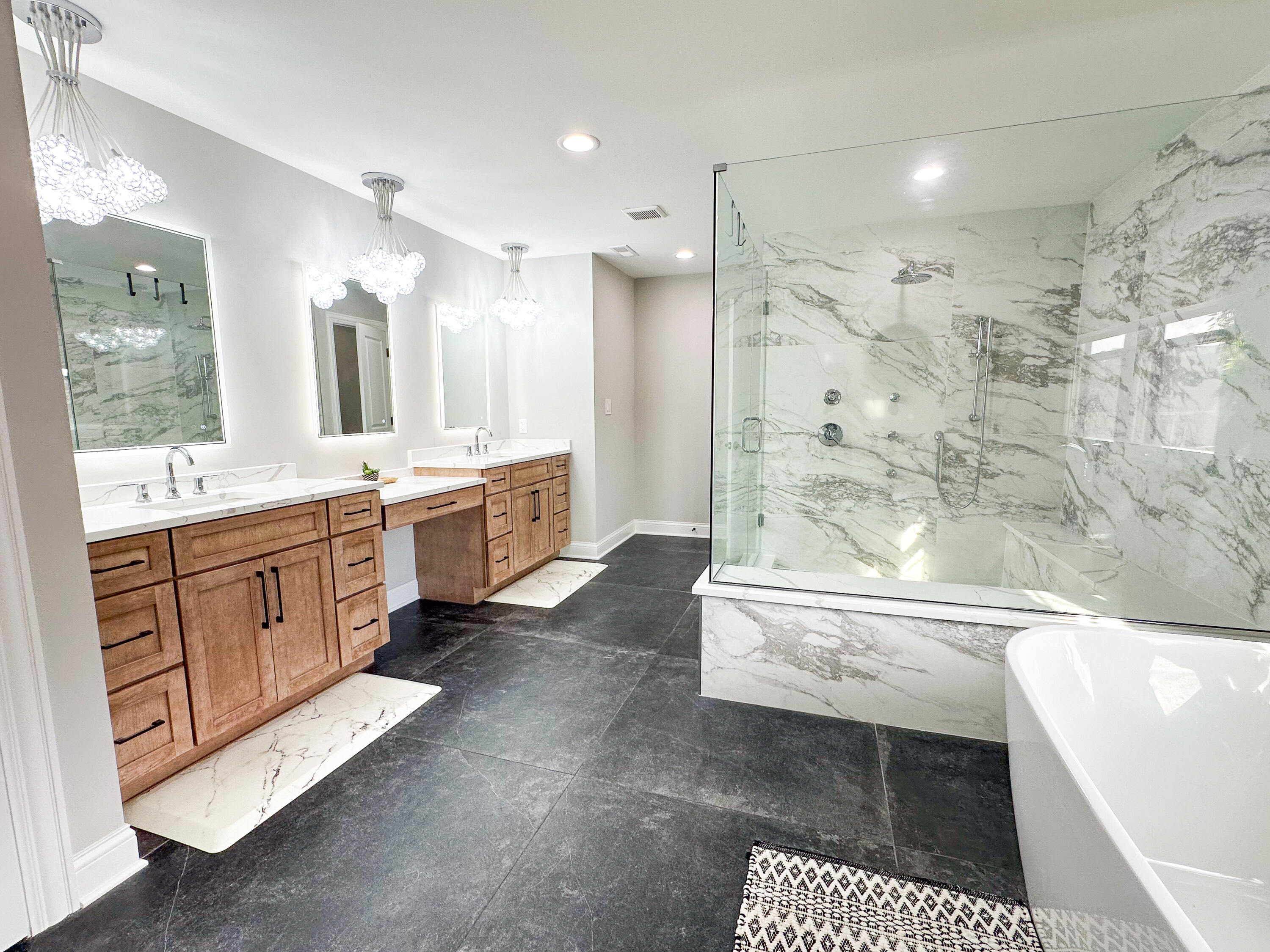 2037 Louis Drive Crown Point, IN 46307 - Photo 23 of 40 3000x2250