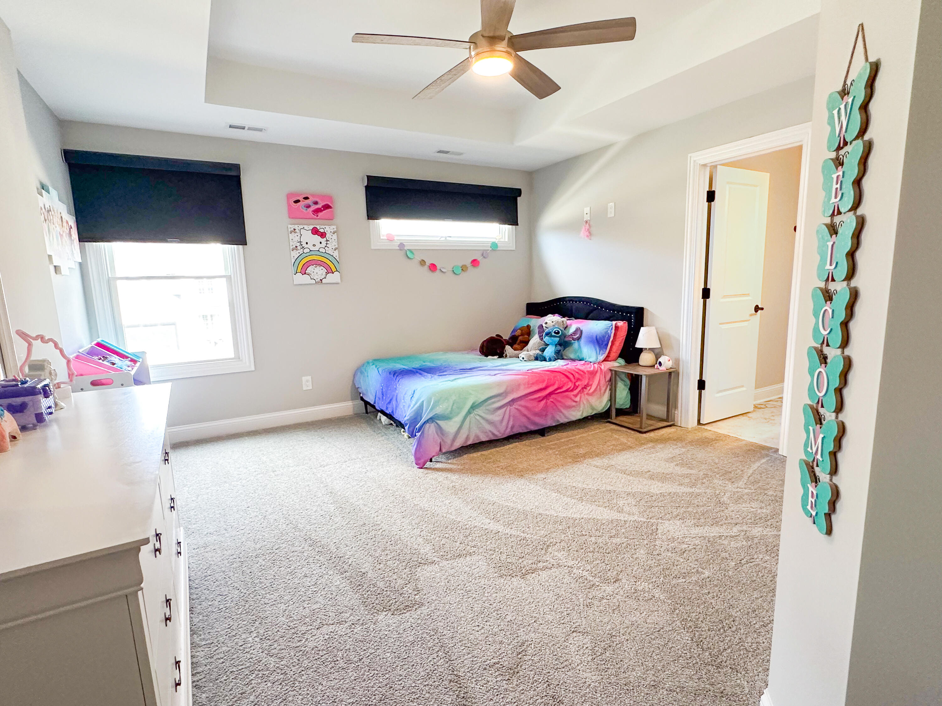 2037 Louis Drive Crown Point, IN 46307 - Photo 27 of 40 3000x2250