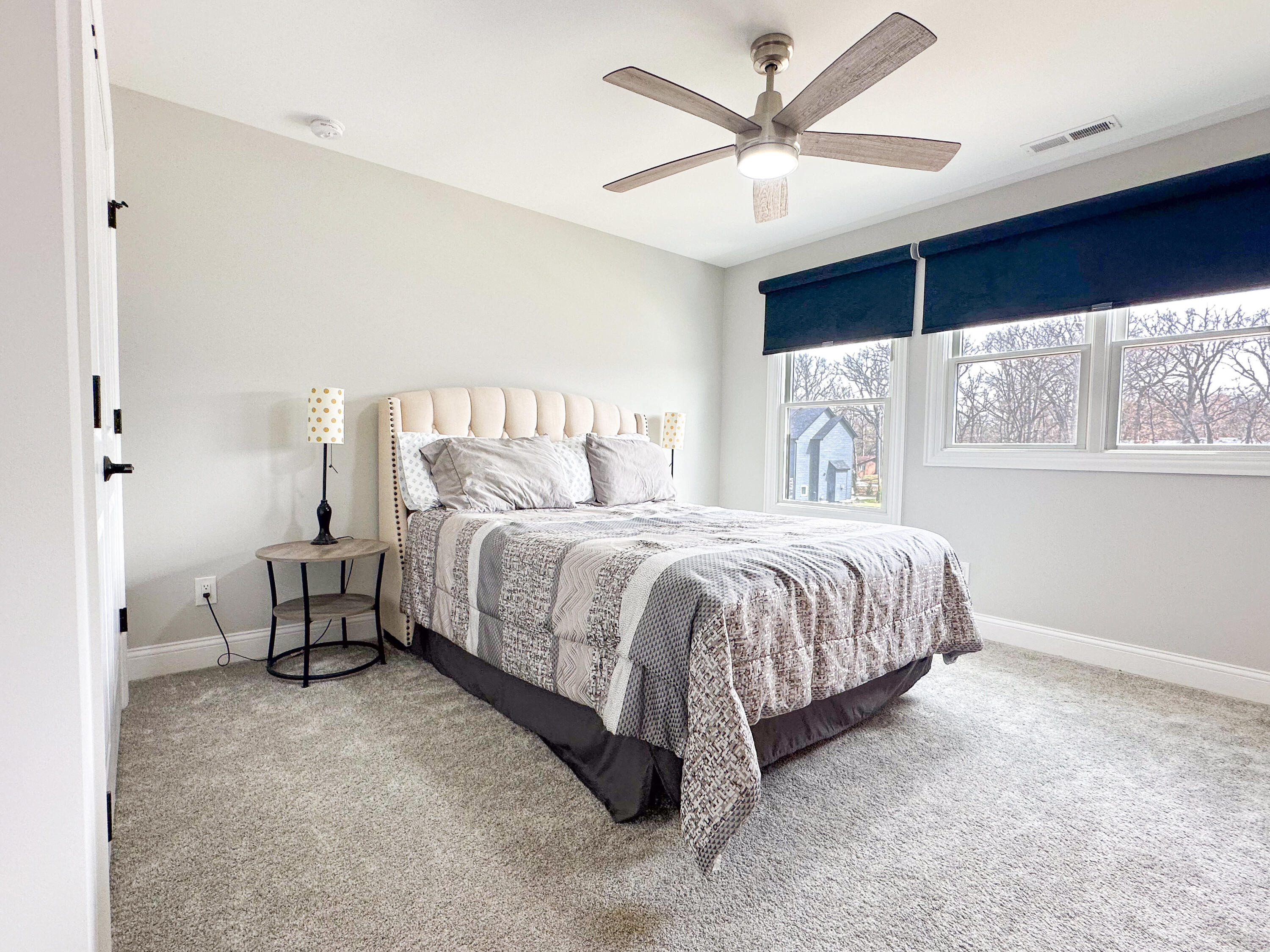 2037 Louis Drive Crown Point, IN 46307 - Photo 31 of 40 3000x2250