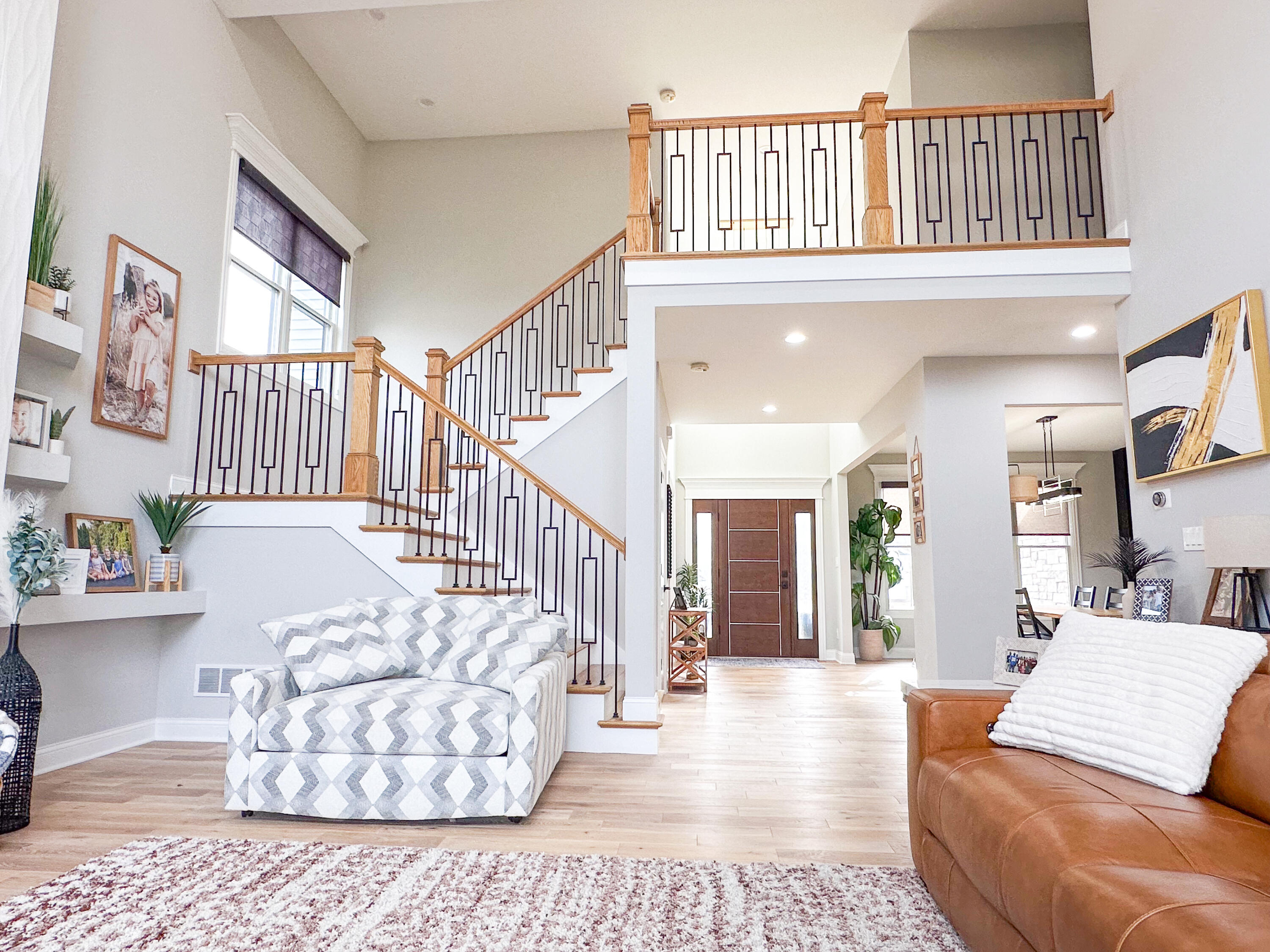 2037 Louis Drive Crown Point, IN 46307 - Photo 6 of 40 3000x2250