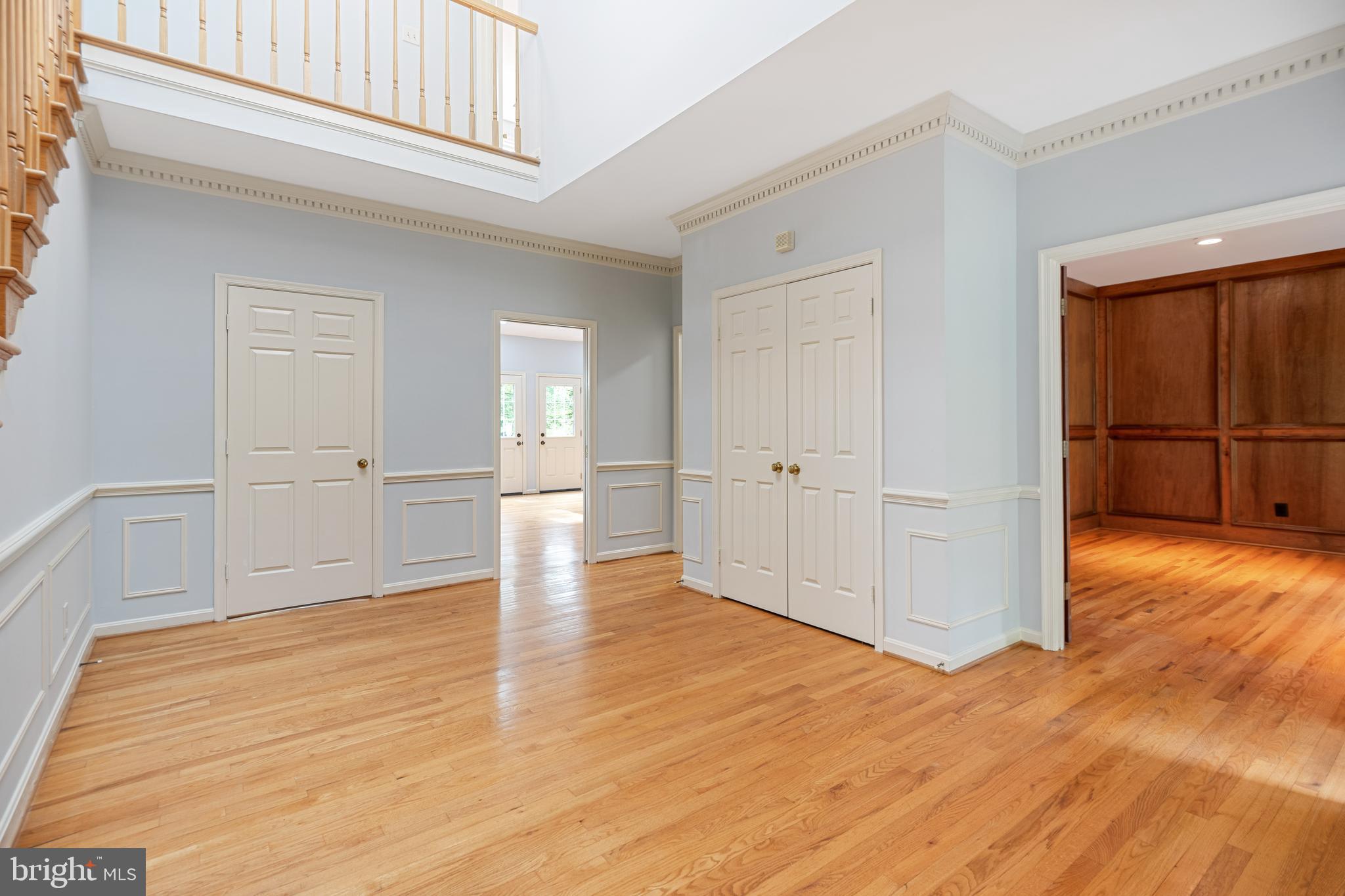 11609 Le Havre Drive Potomac, MD 20854 - Photo 31 of 90 Foyer