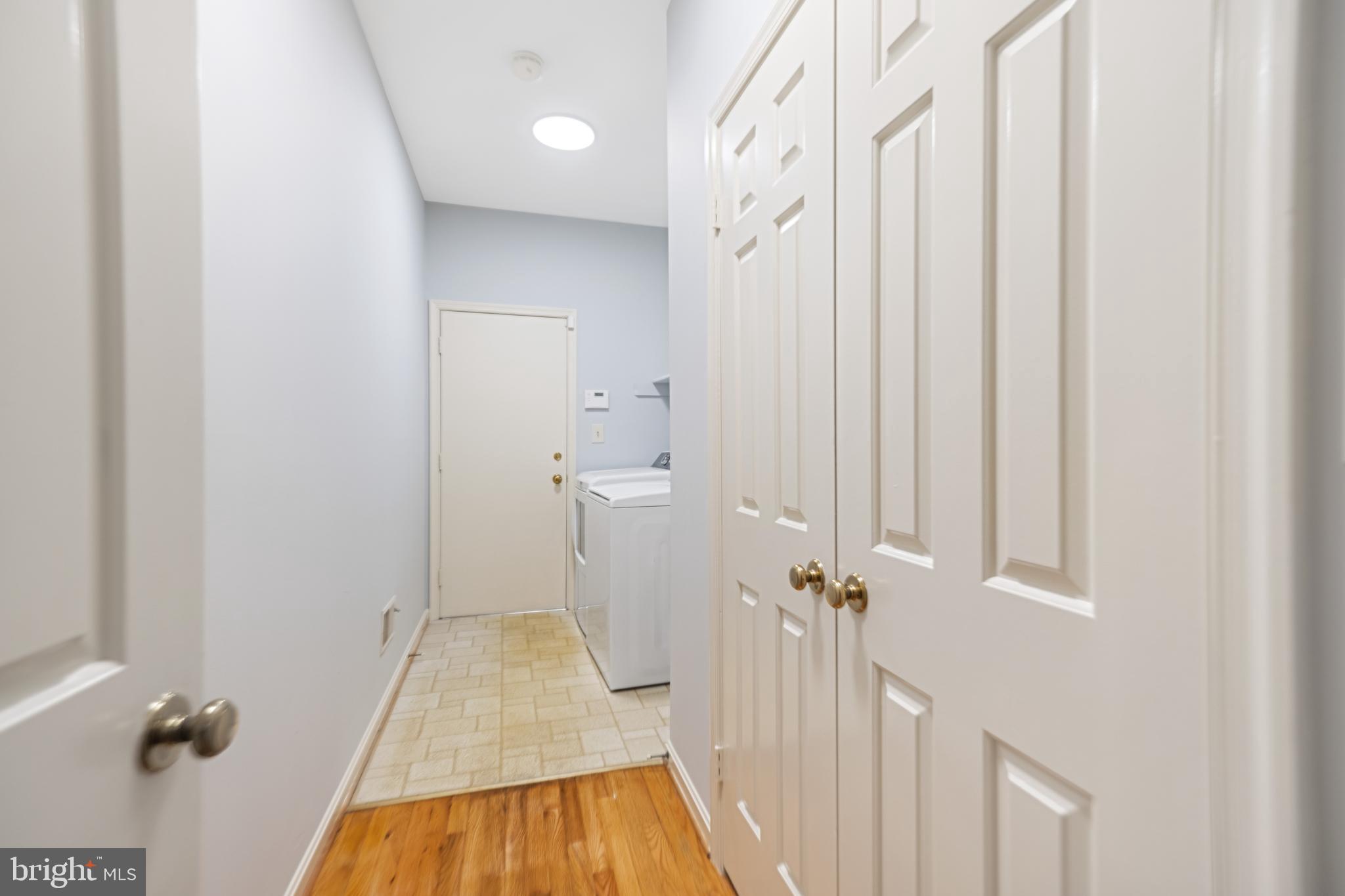 11609 Le Havre Drive Potomac, MD 20854 - Photo 39 of 90 Mud Room