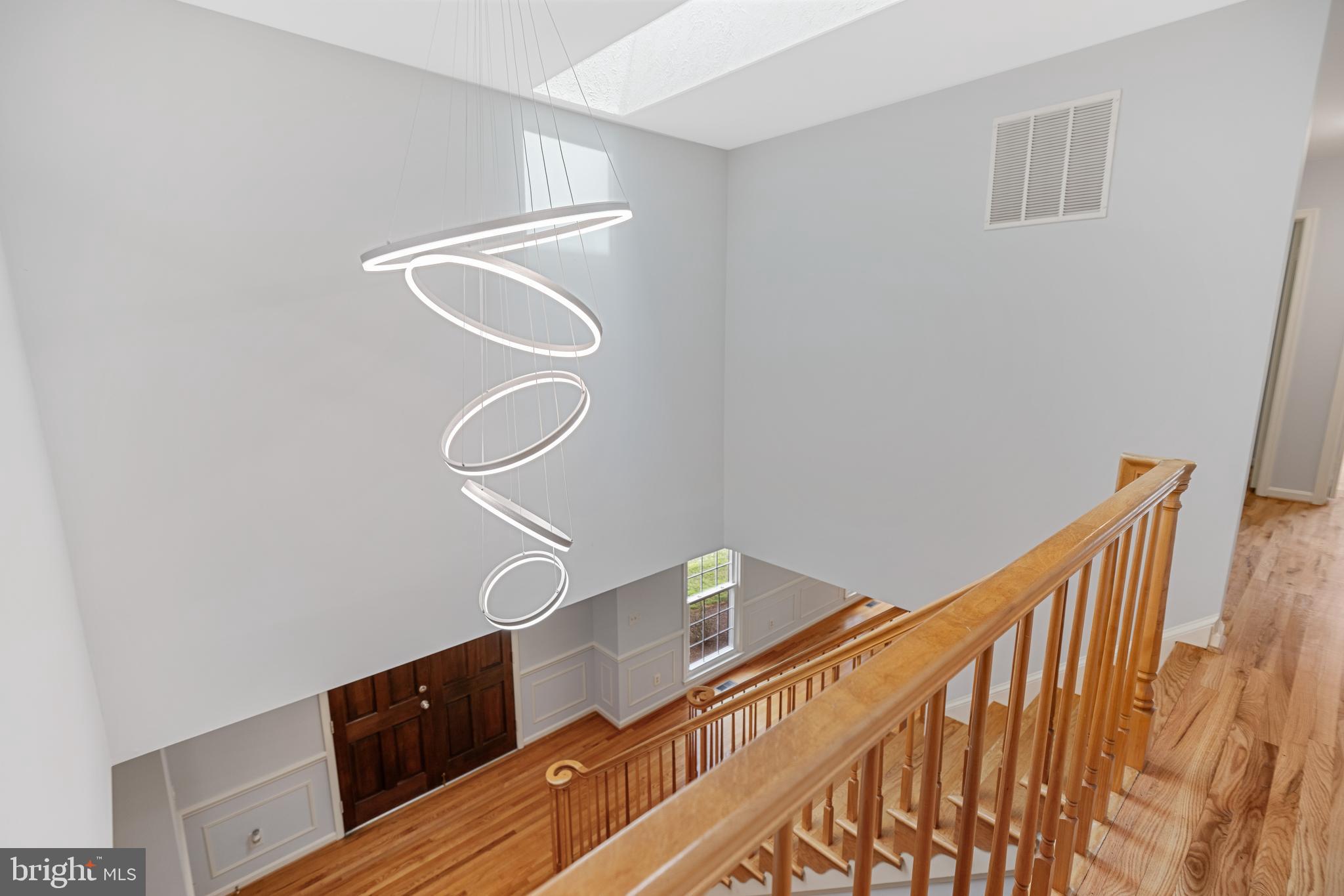 11609 Le Havre Drive Potomac, MD 20854 - Photo 40 of 90 Overlook from Upper Landing