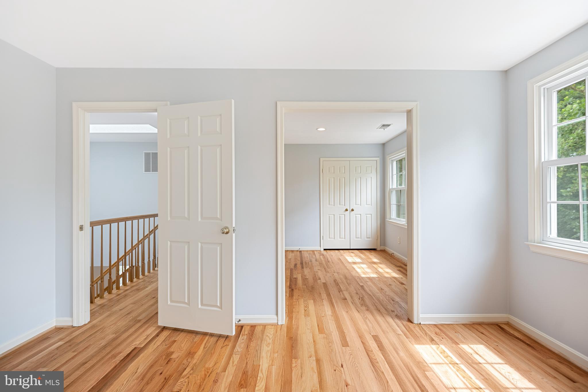 11609 Le Havre Drive Potomac, MD 20854 - Photo 43 of 90 Master BR with Sitting Room, Den 0r Nursery