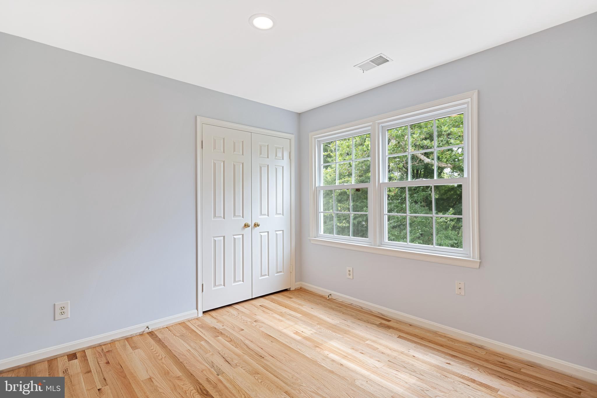 11609 Le Havre Drive Potomac, MD 20854 - Photo 45 of 90 The Sitting Room in MBR could be a Nursery