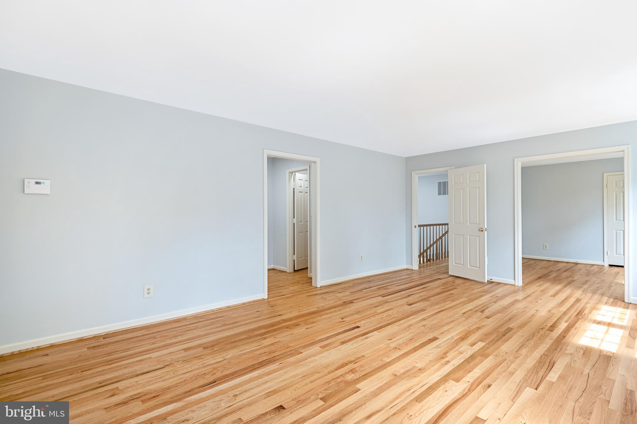 11609 Le Havre Drive Potomac, MD 20854 - Photo 46 of 90 Master BR with Sitting Room