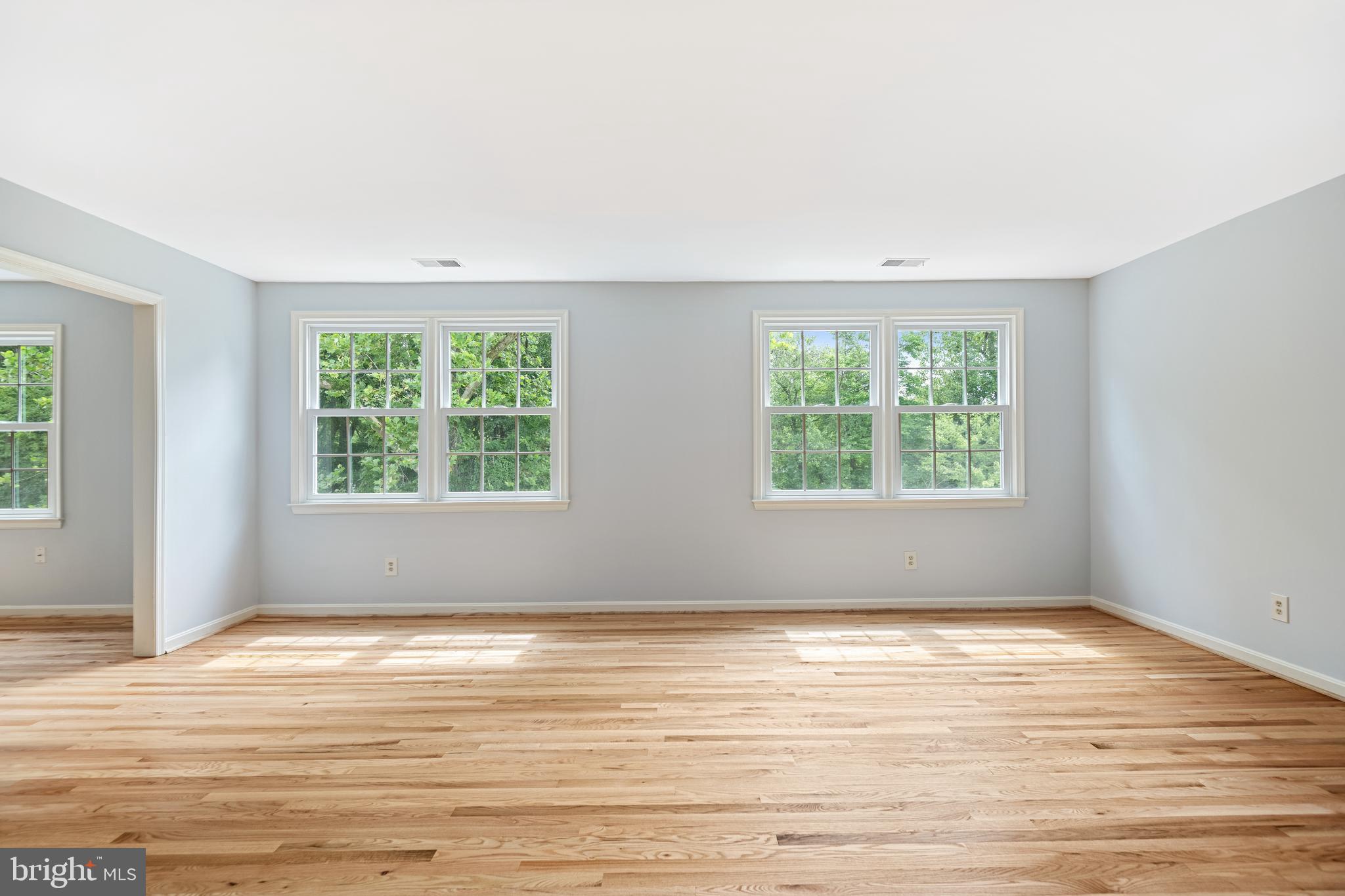 11609 Le Havre Drive Potomac, MD 20854 - Photo 47 of 90 Master BR