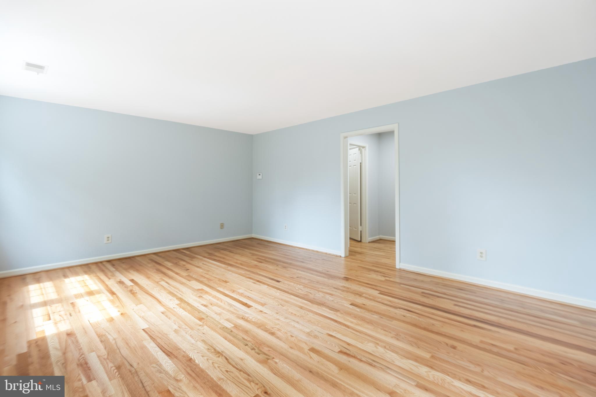 11609 Le Havre Drive Potomac, MD 20854 - Photo 49 of 90 Master BR