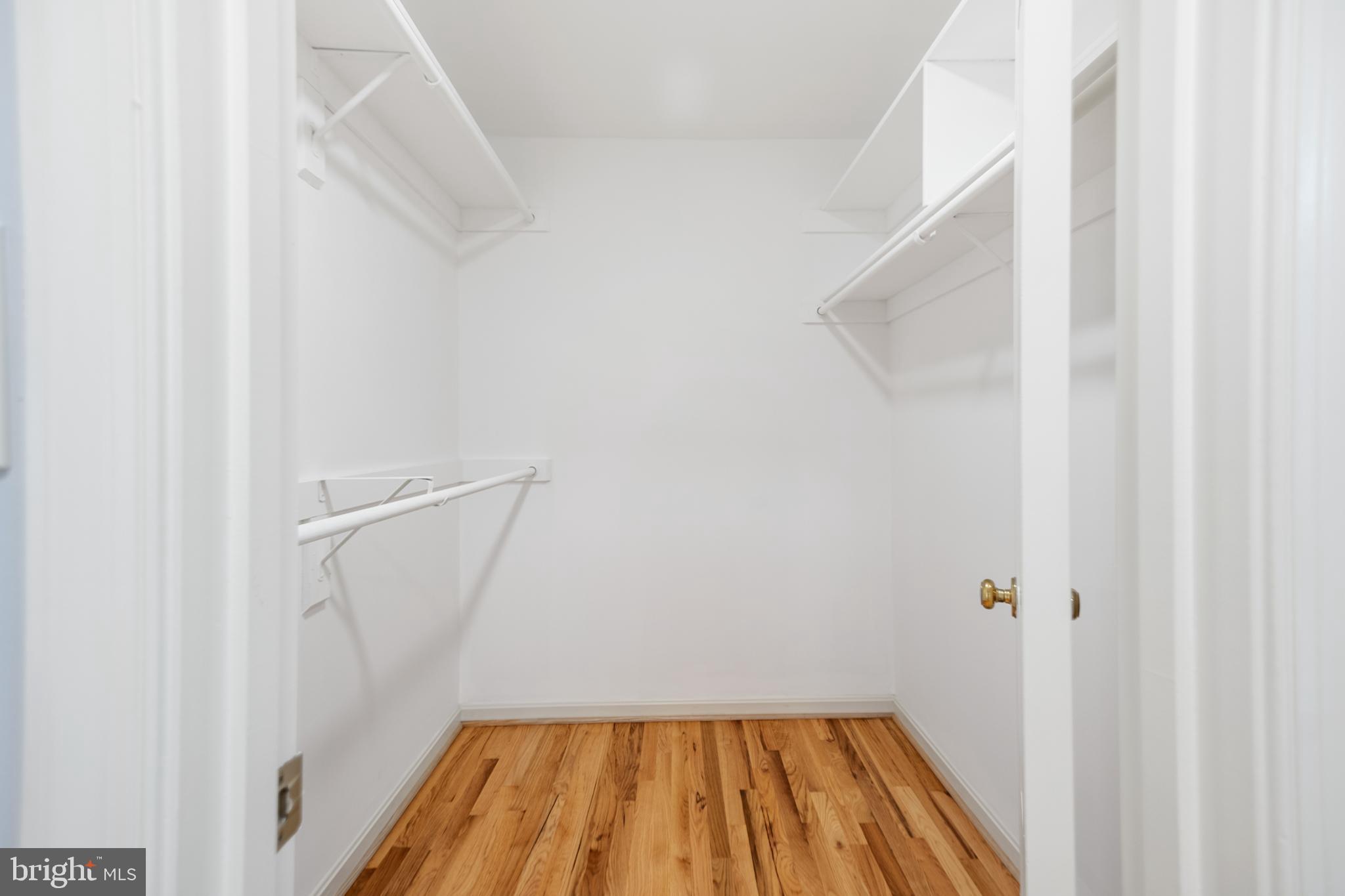 11609 Le Havre Drive Potomac, MD 20854 - Photo 50 of 90 Walk-In Closet 1