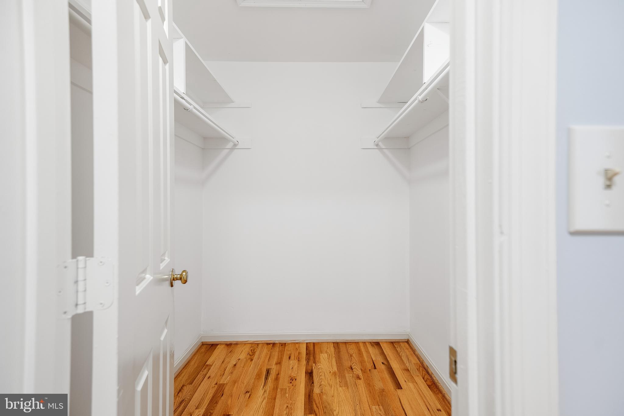 11609 Le Havre Drive Potomac, MD 20854 - Photo 51 of 90 Walk-In Closet 2