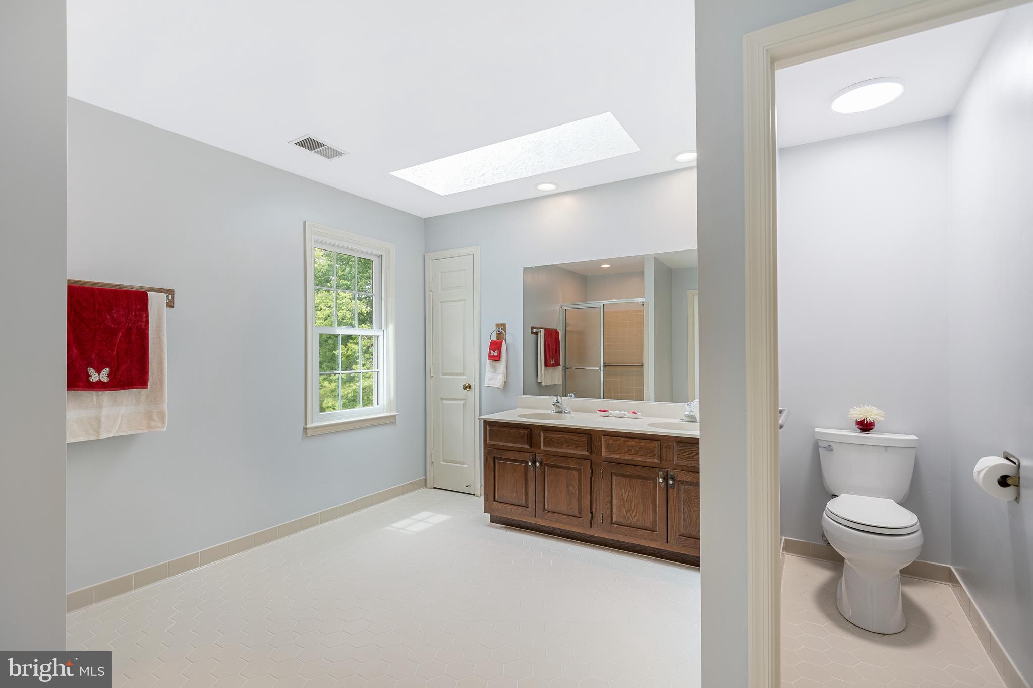 11609 Le Havre Drive Potomac, MD 20854 - Photo 53 of 90 Master BA