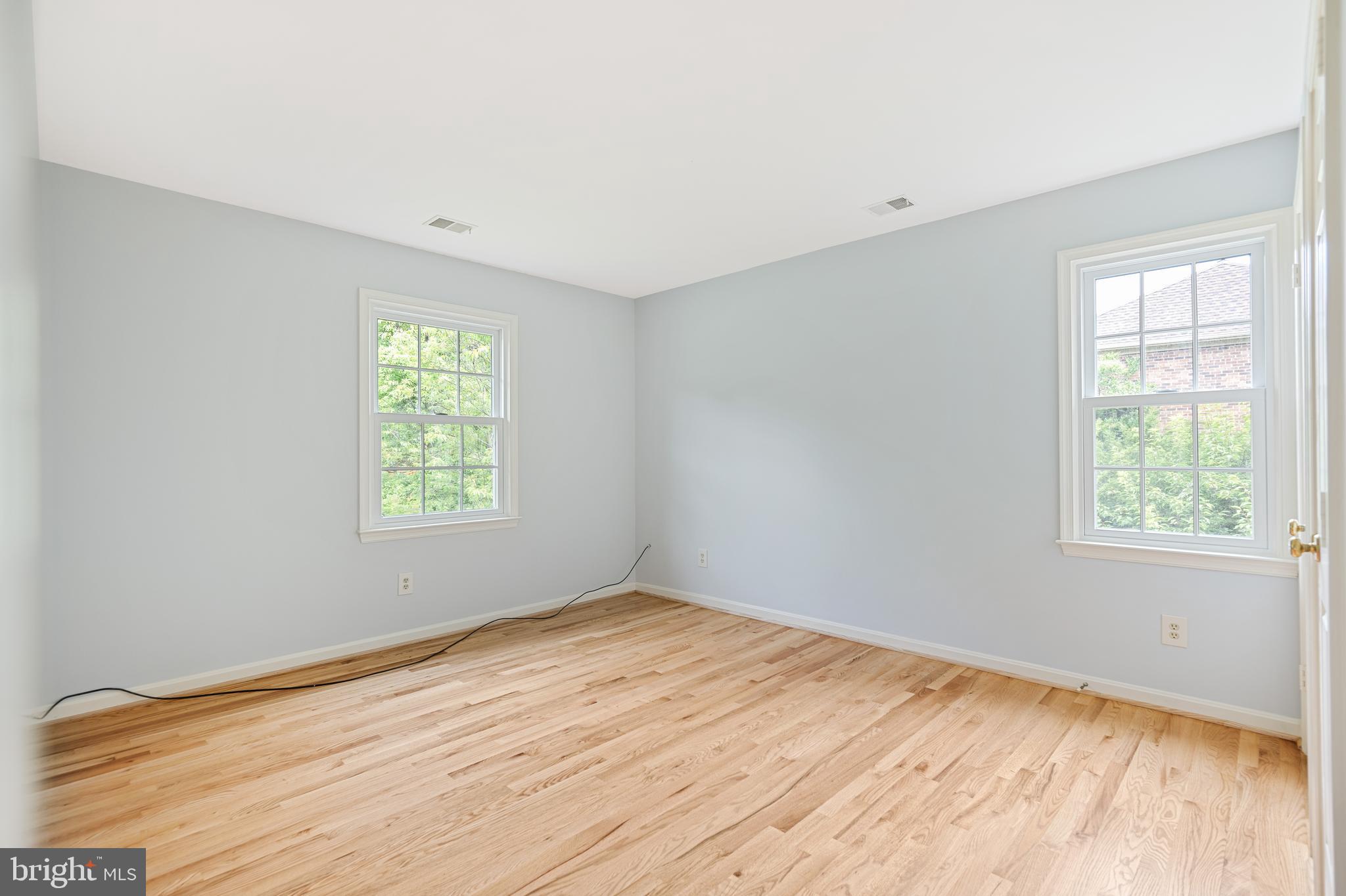 11609 Le Havre Drive Potomac, MD 20854 - Photo 57 of 90 Second Bedroom