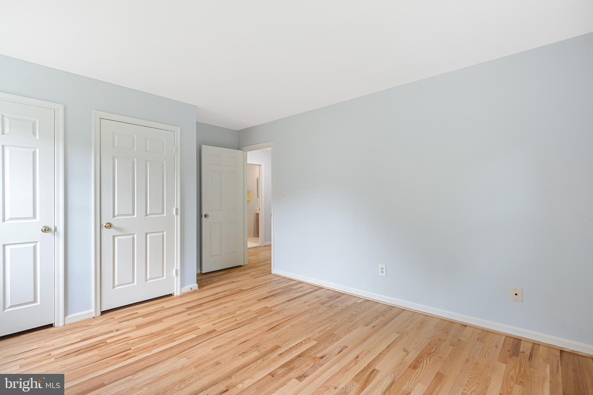 11609 Le Havre Drive Potomac, MD 20854 - Photo 59 of 90 Second Bedroom