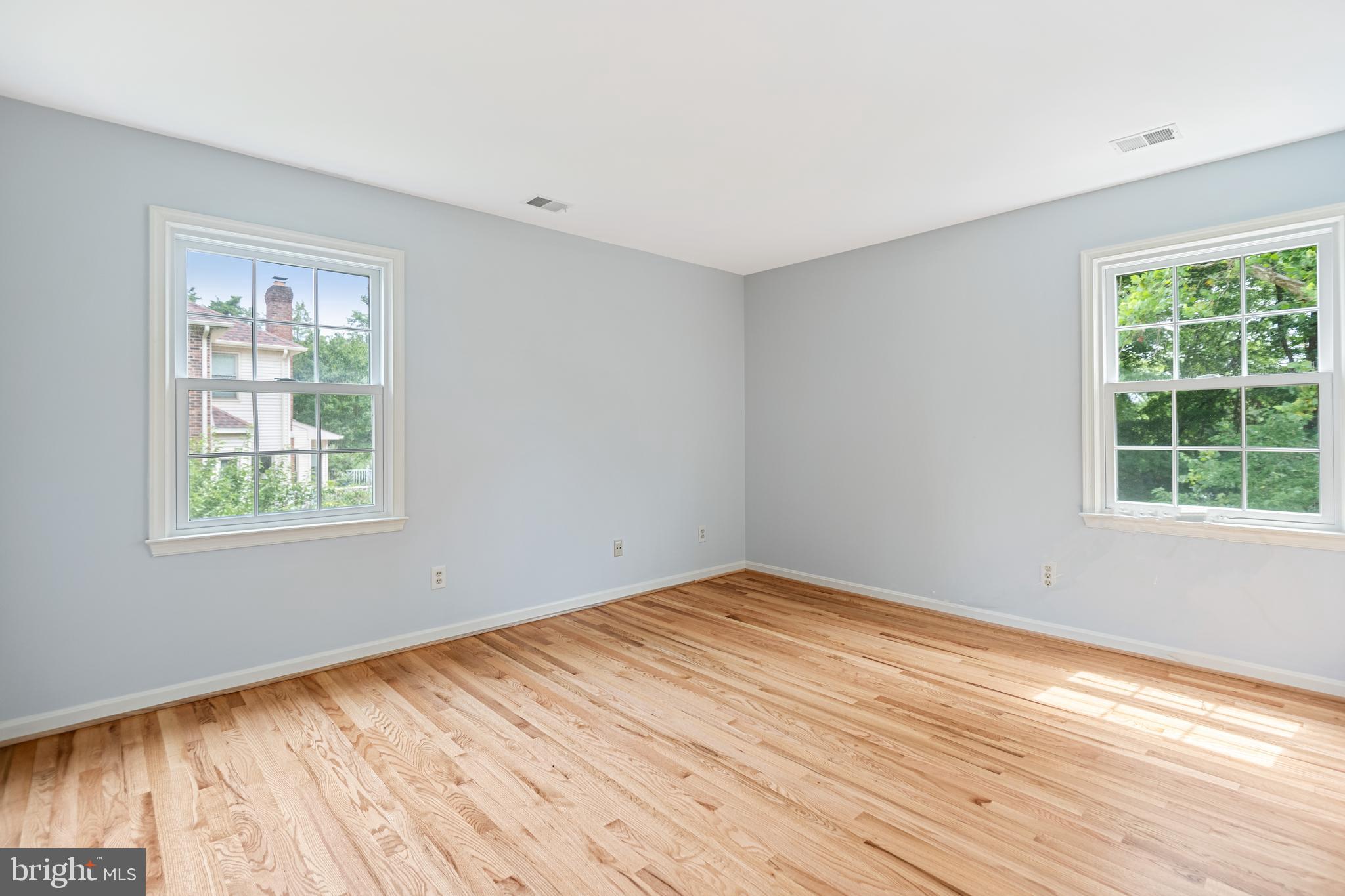 11609 Le Havre Drive Potomac, MD 20854 - Photo 63 of 90 Third Bedroom