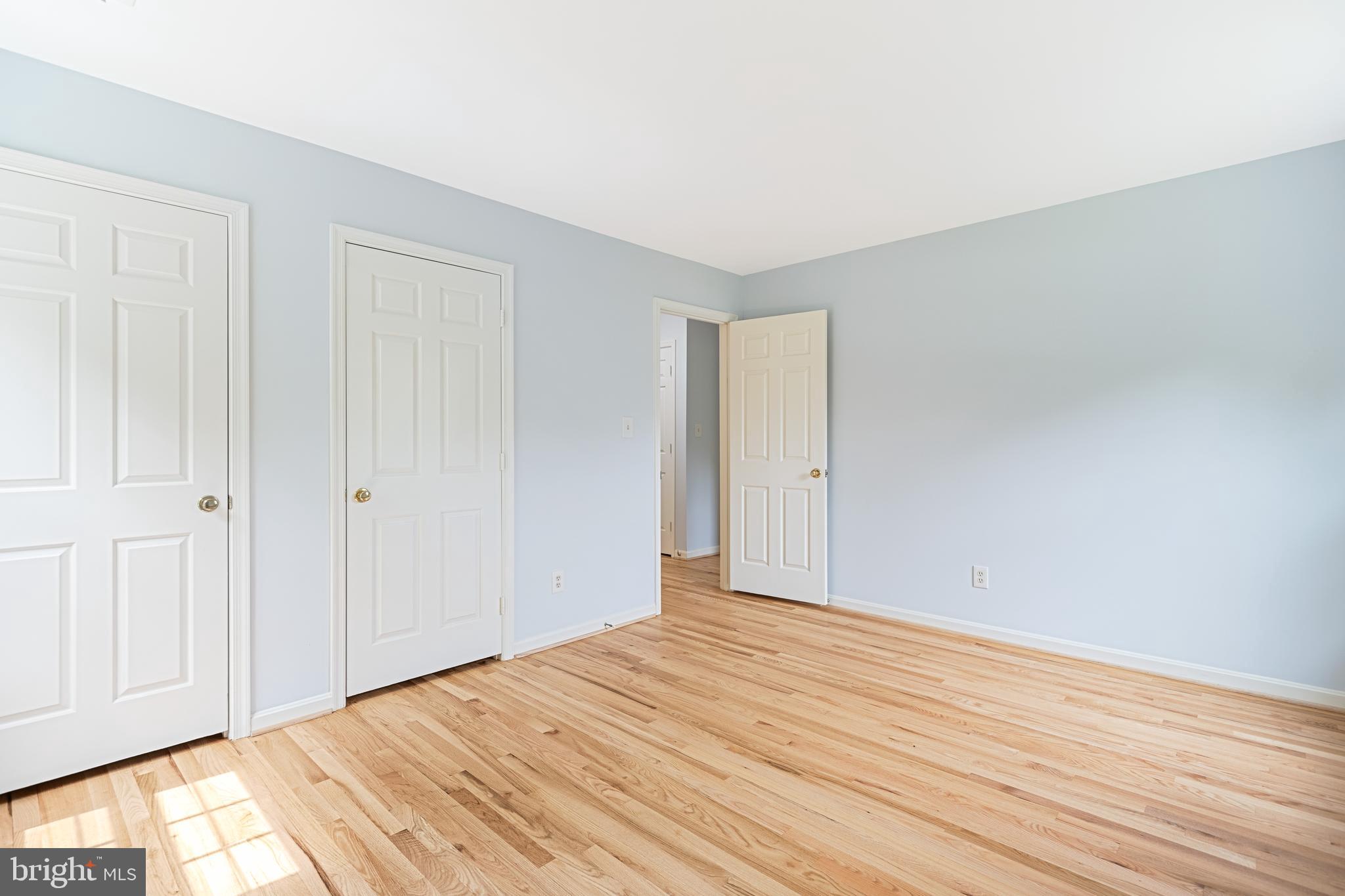 11609 Le Havre Drive Potomac, MD 20854 - Photo 65 of 90 Third Bedroom