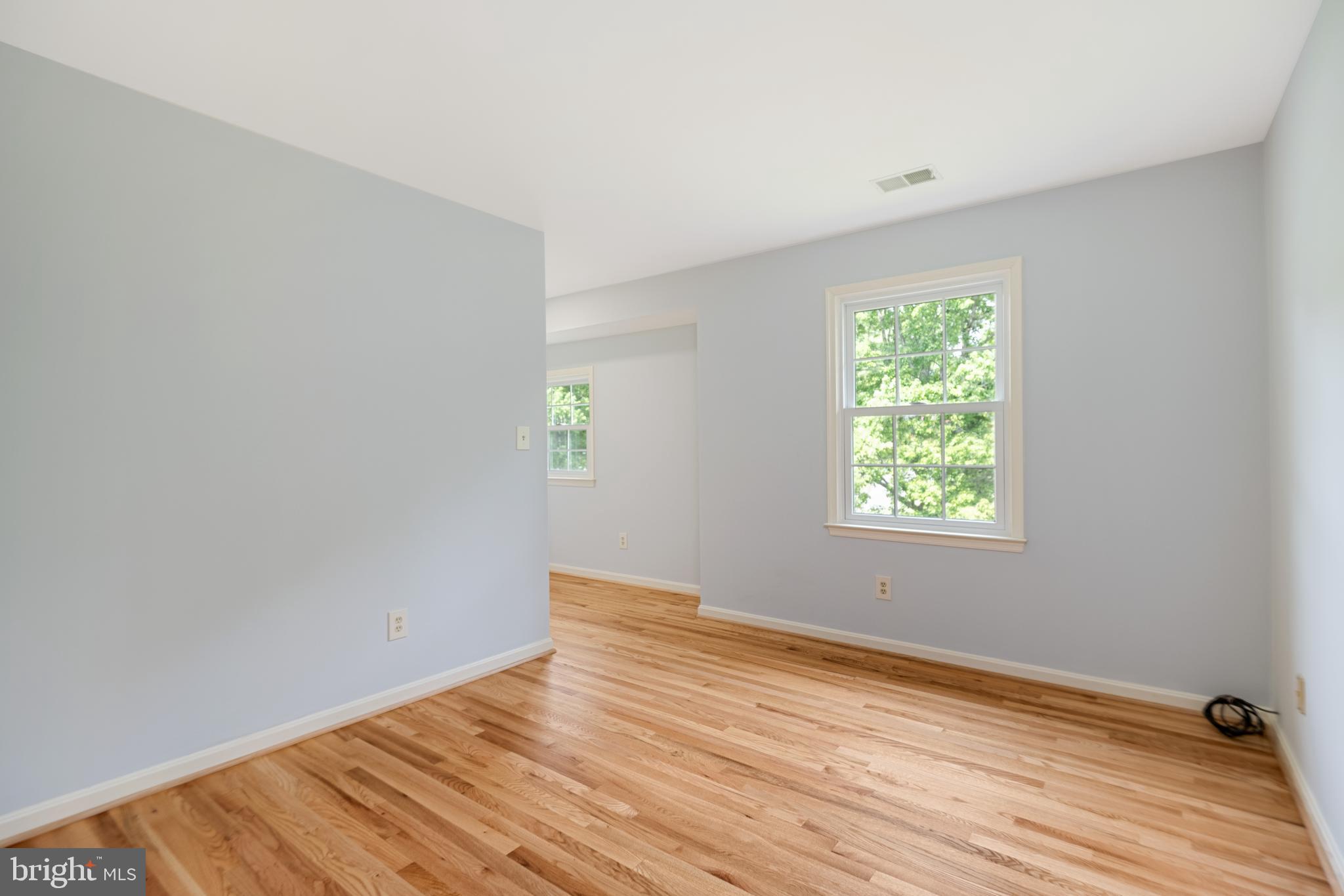 11609 Le Havre Drive Potomac, MD 20854 - Photo 66 of 90 Fourth Bedroom (En-Suite)