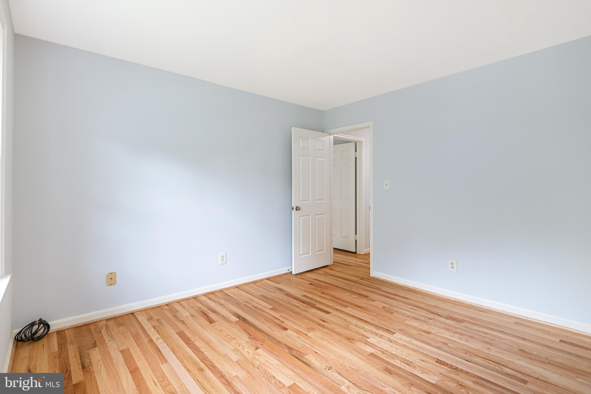 11609 Le Havre Drive Potomac, MD 20854 - Photo 68 of 90 Fourth Bedroom (En-Suite)