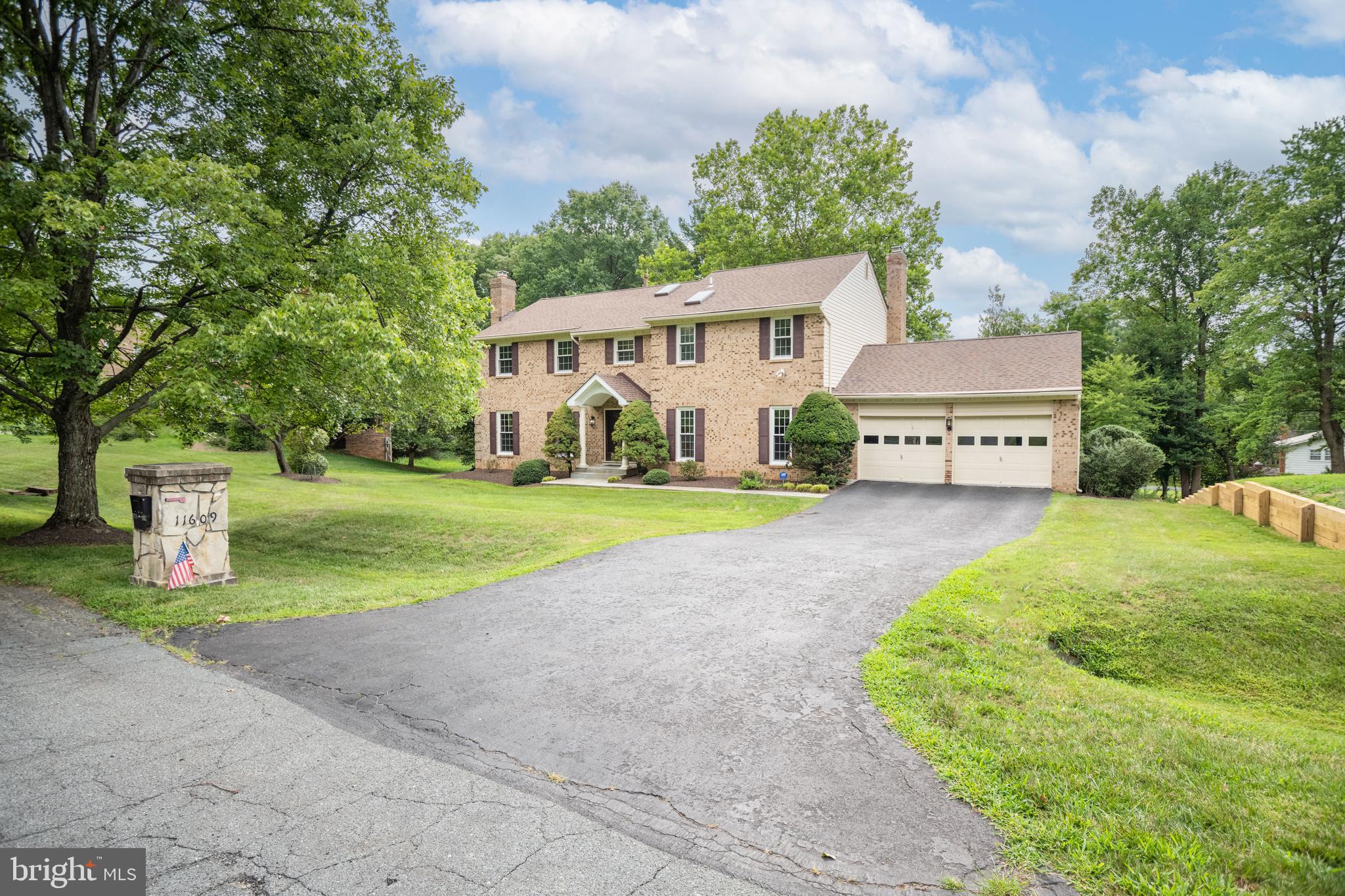 11609 Le Havre Drive Potomac, MD 20854 - Photo 82 of 90