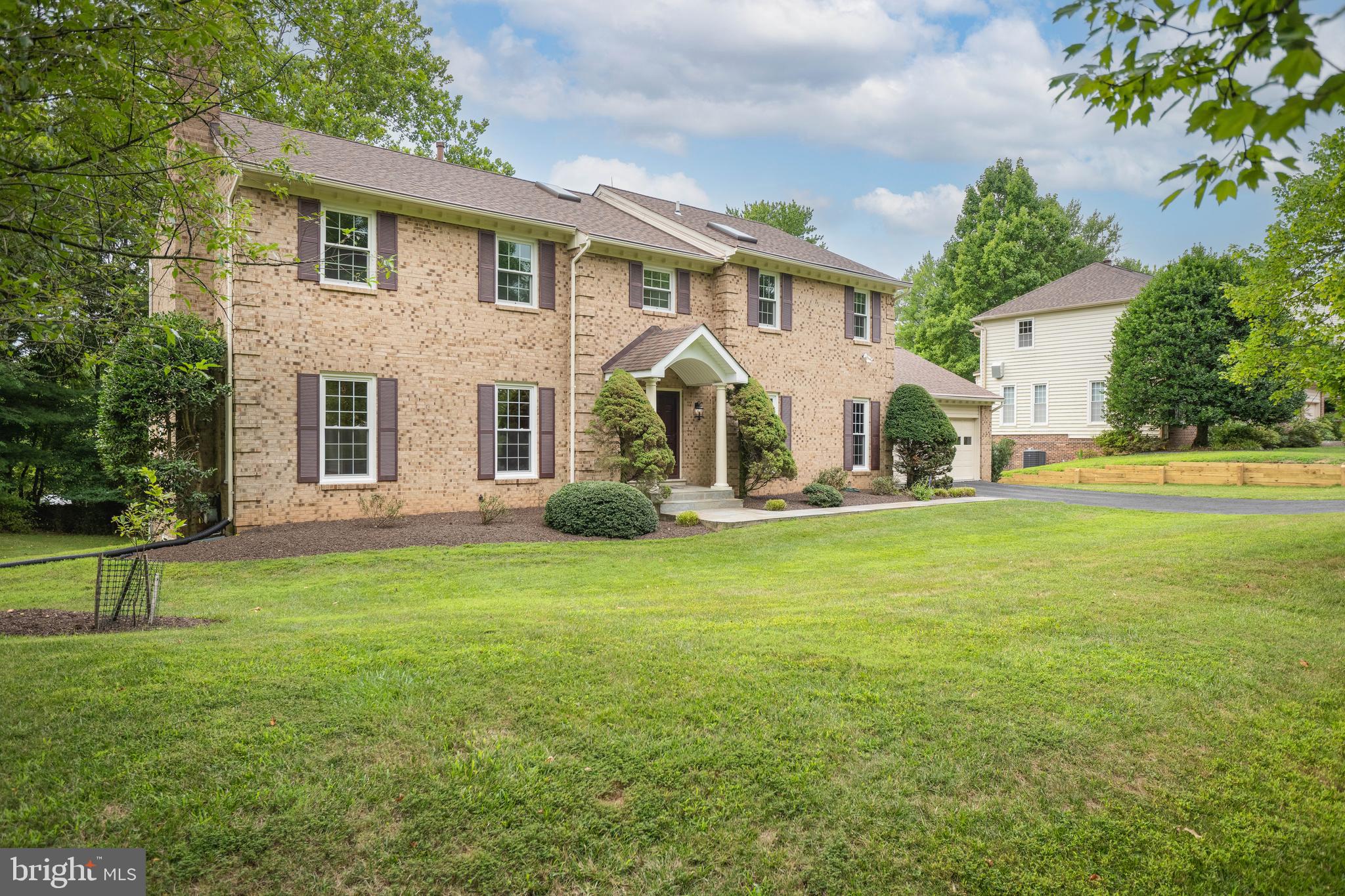 11609 Le Havre Drive Potomac, MD 20854 - Photo 83 of 90