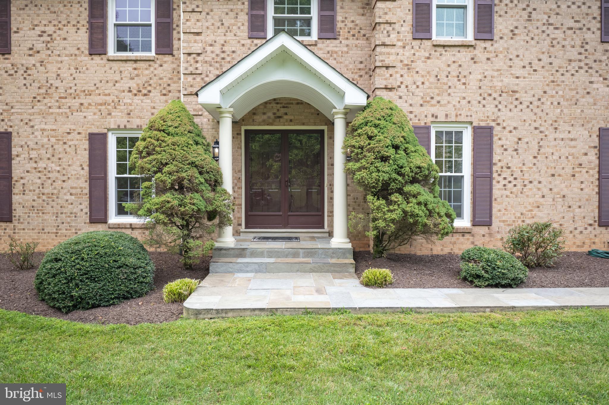 11609 Le Havre Drive Potomac, MD 20854 - Photo 84 of 90