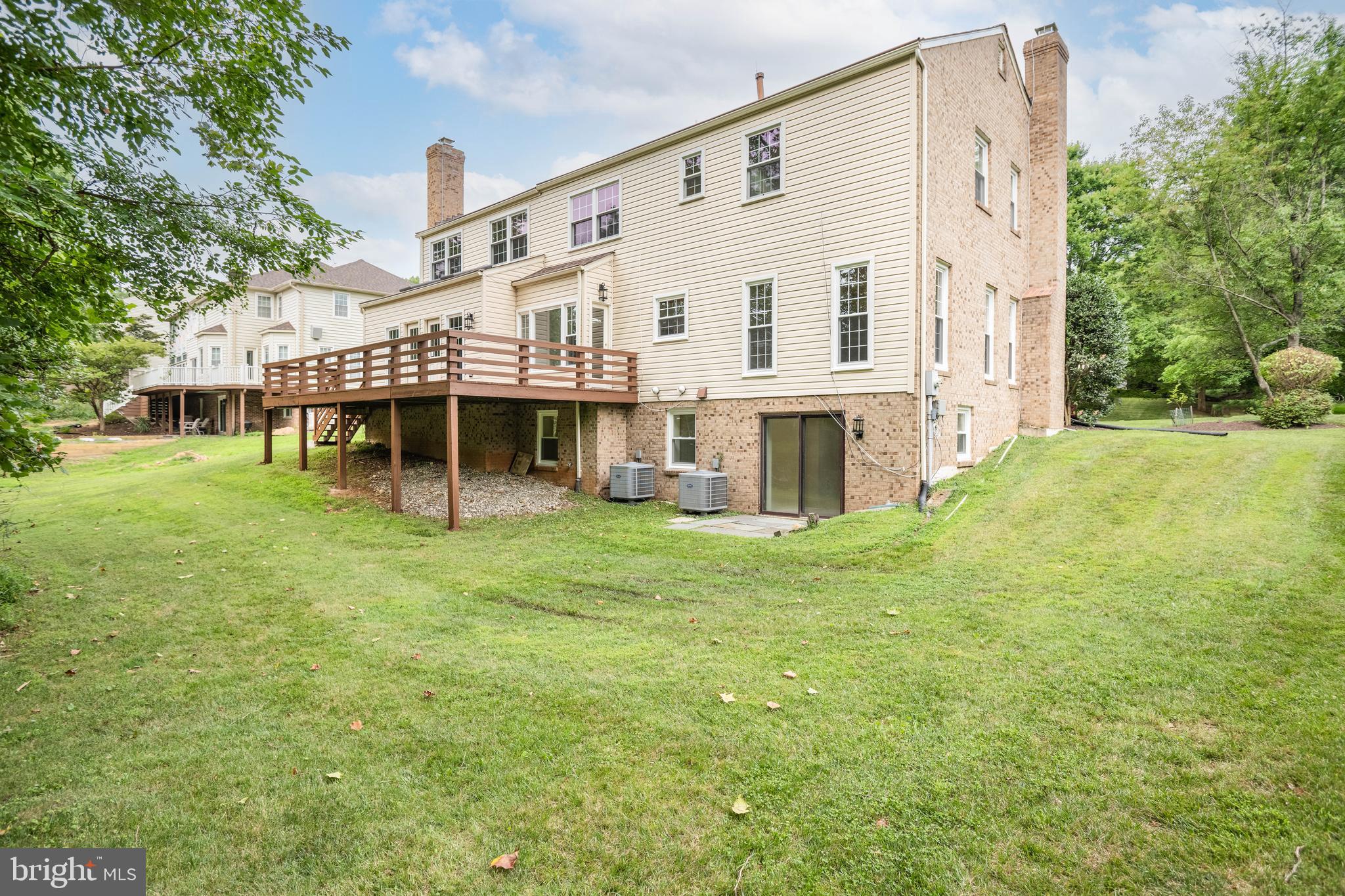 11609 Le Havre Drive Potomac, MD 20854 - Photo 85 of 90