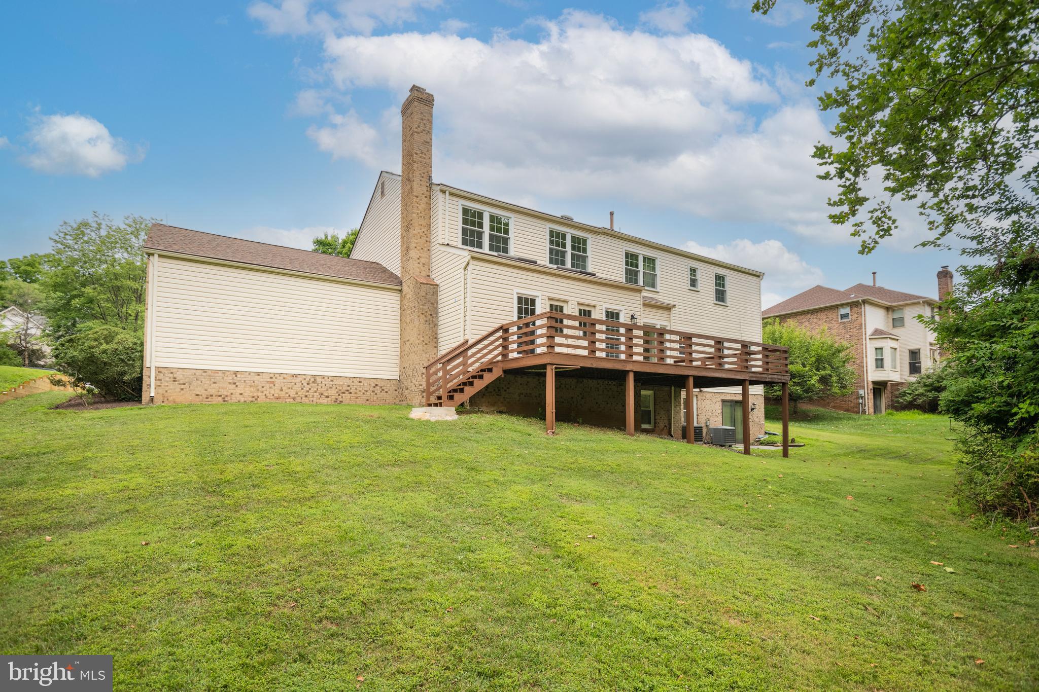 11609 Le Havre Drive Potomac, MD 20854 - Photo 86 of 90