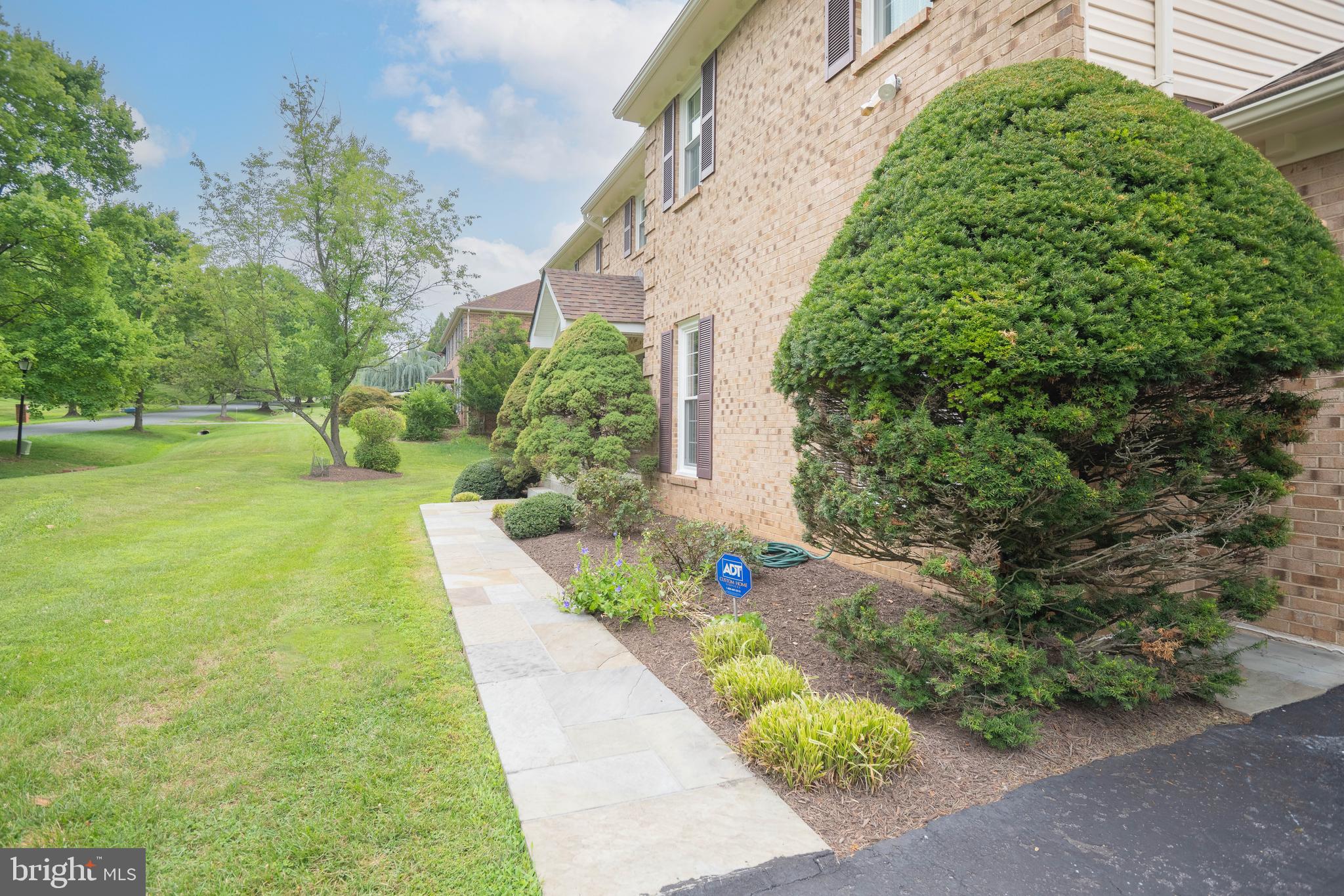 11609 Le Havre Drive Potomac, MD 20854 - Photo 87 of 90