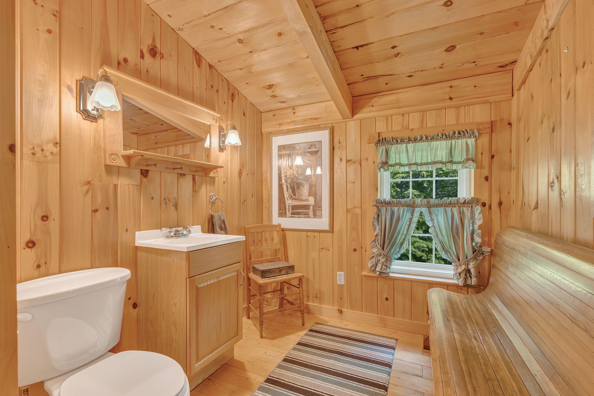 411 Tim's Cove Road Willimantic, ME 04443 - Photo 47 of 79 57-web-or-mls-411-tims-cove-rd