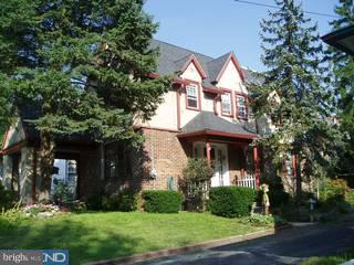 4 Arthur Road Radnor, PA 19010 - Photo 1 of 6 Gallery Image 1