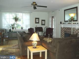 4 Arthur Road Radnor, PA 19010 - Photo 2 of 6 Gallery Image 2