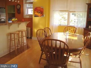 4 Arthur Road Radnor, PA 19010 - Photo 3 of 6 Gallery Image 3