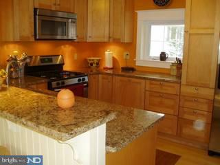 4 Arthur Road Radnor, PA 19010 - Photo 4 of 6 Gallery Image 4