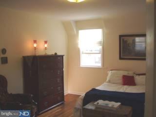 4 Arthur Road Radnor, PA 19010 - Photo 5 of 6 Gallery Image 5